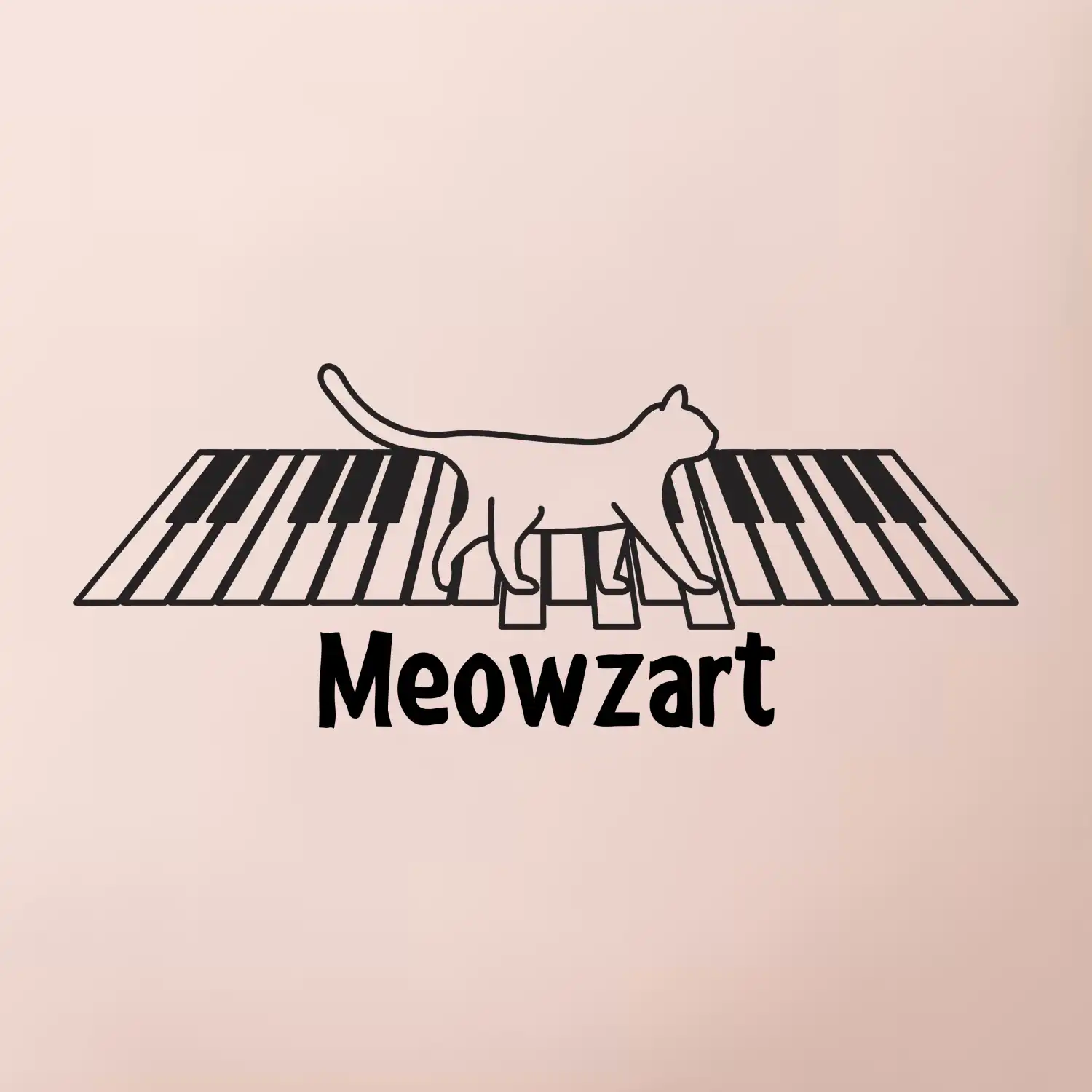 Meowzart