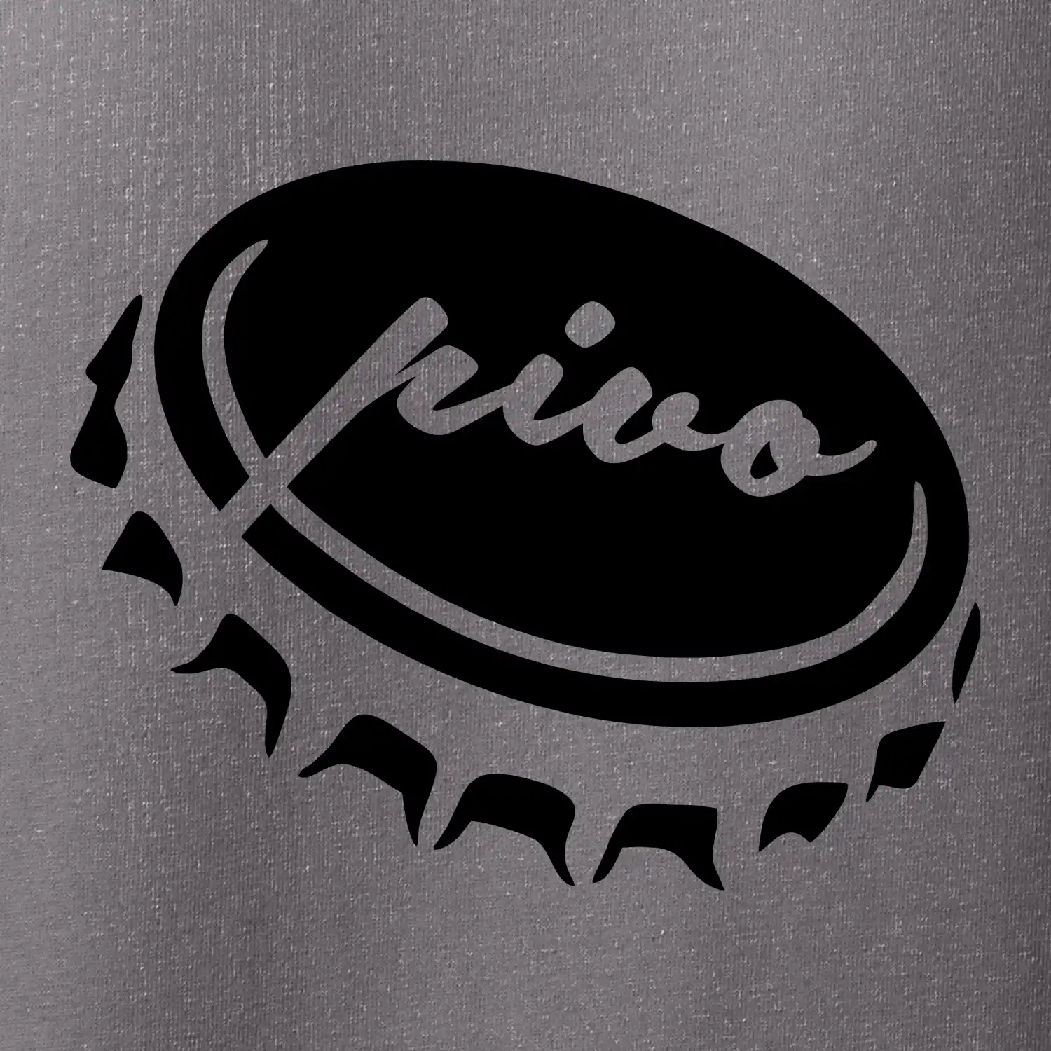 Pivo zátka