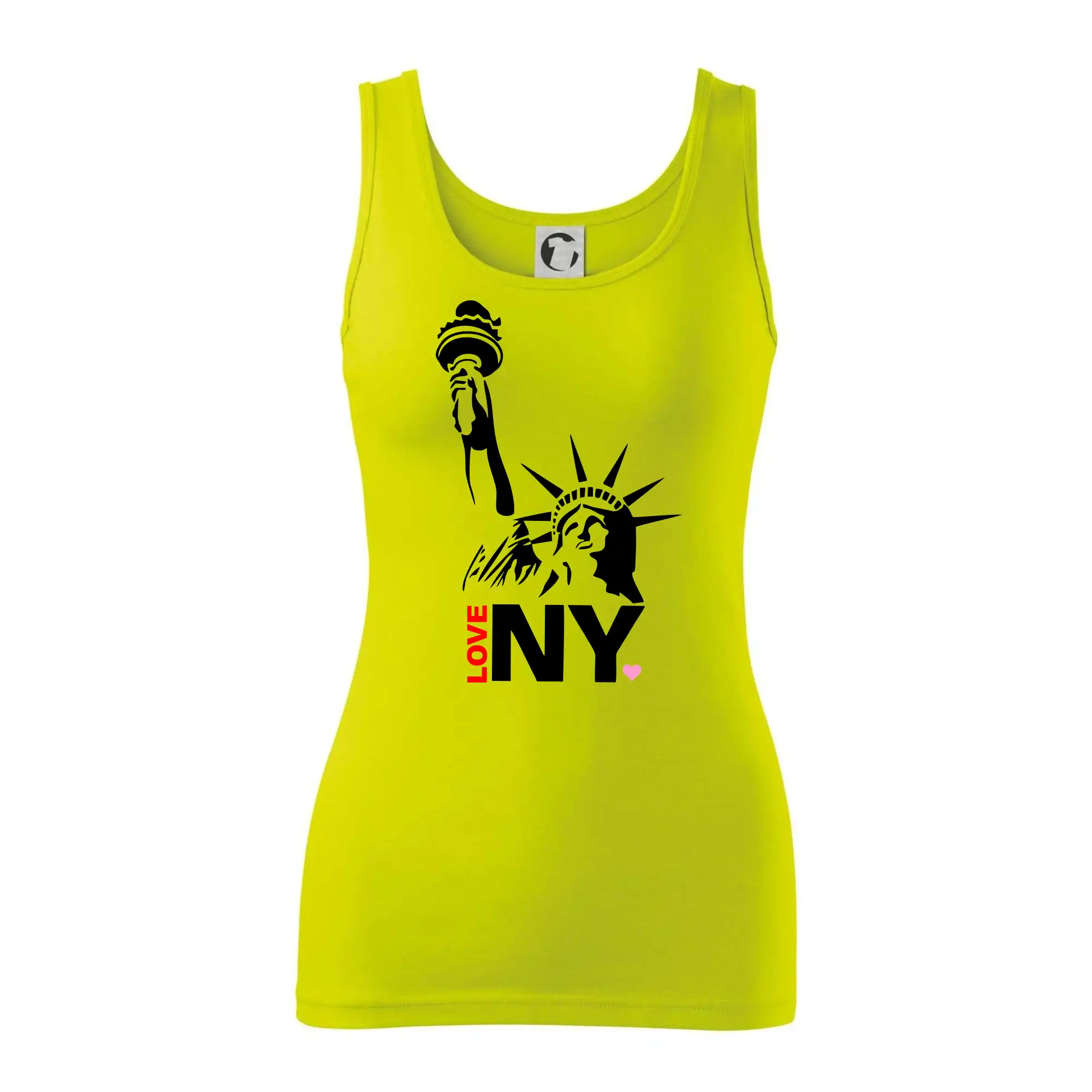 Socha svobody velká