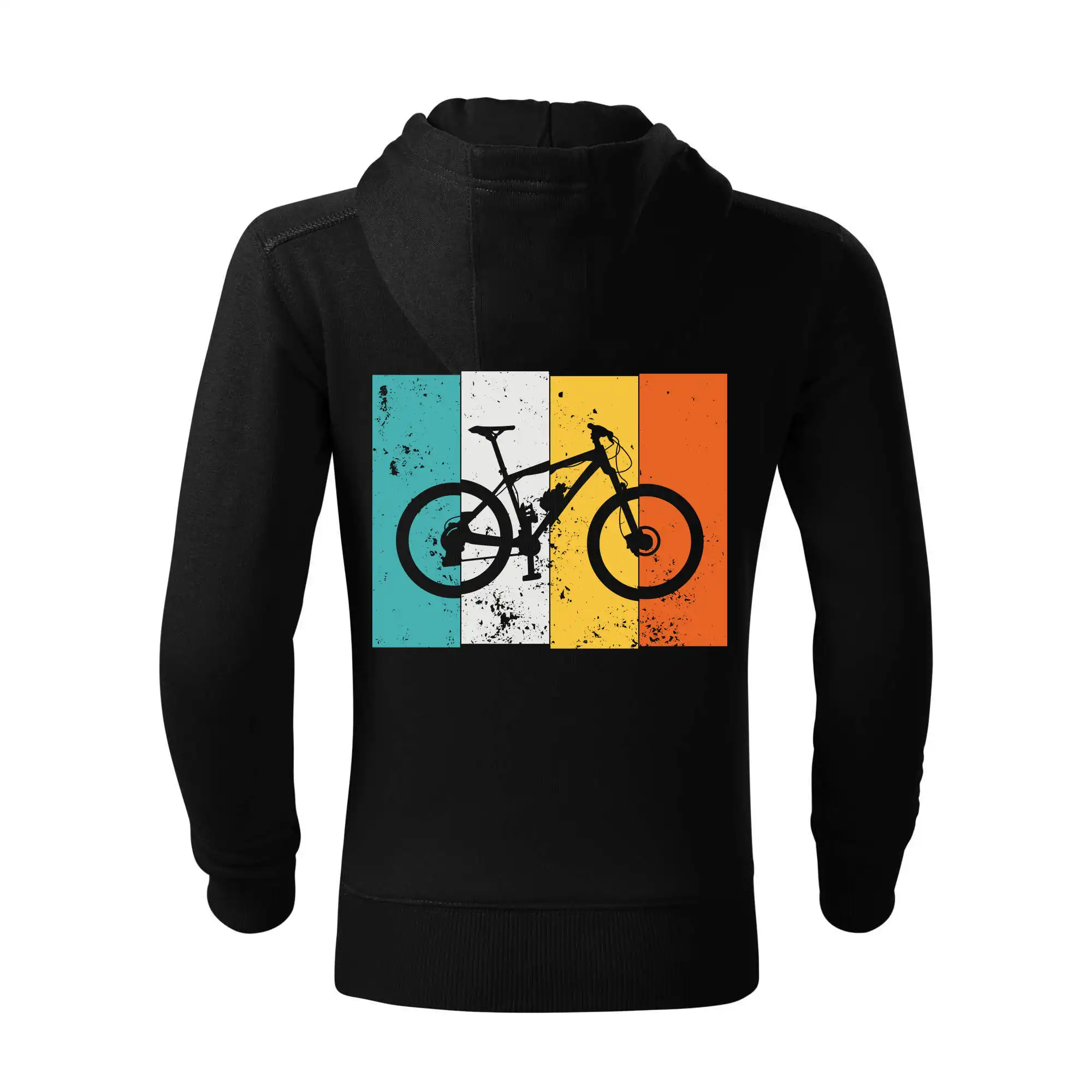 Vintage cycle