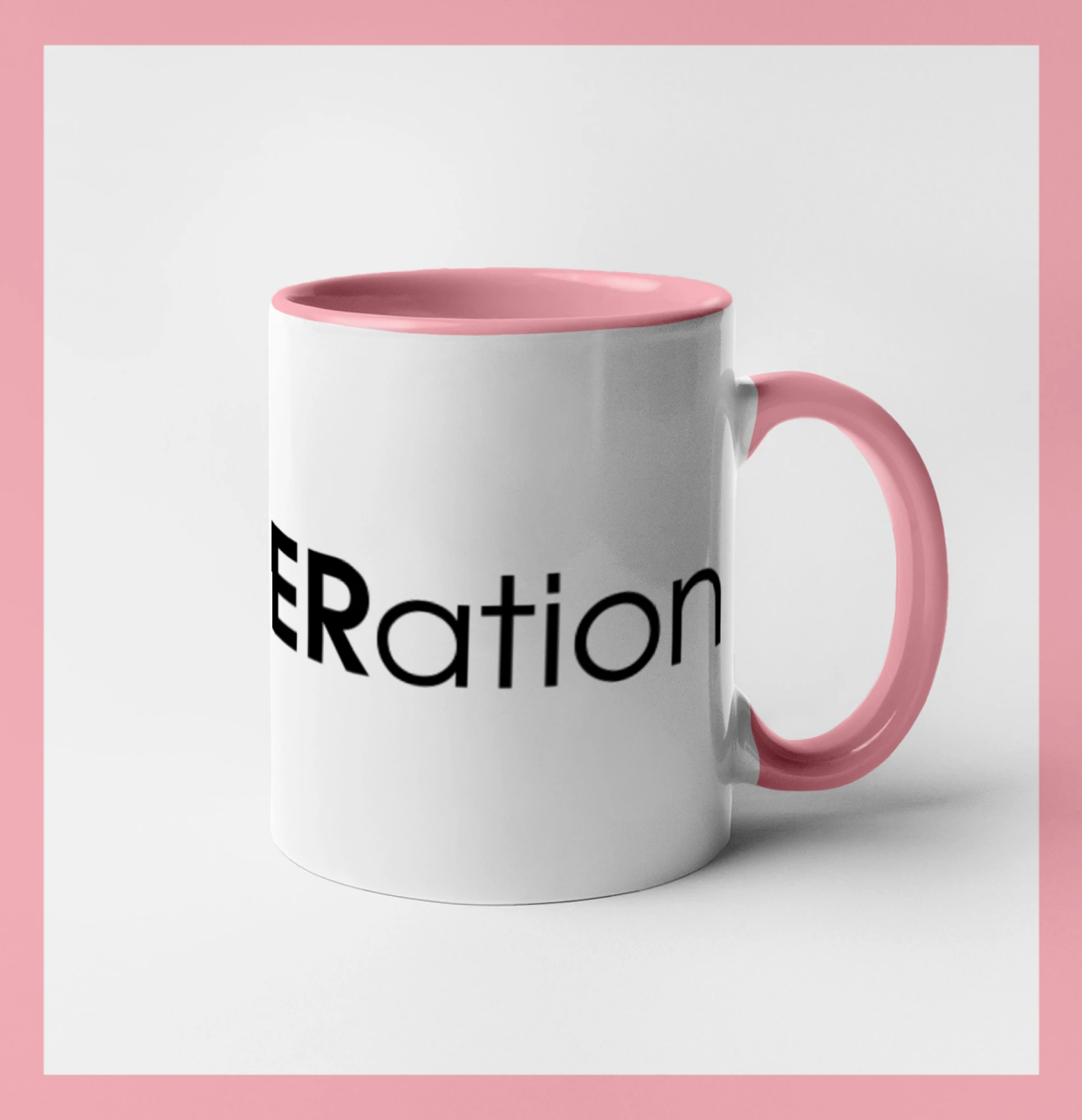 Pivní nápisy CeleBEERation