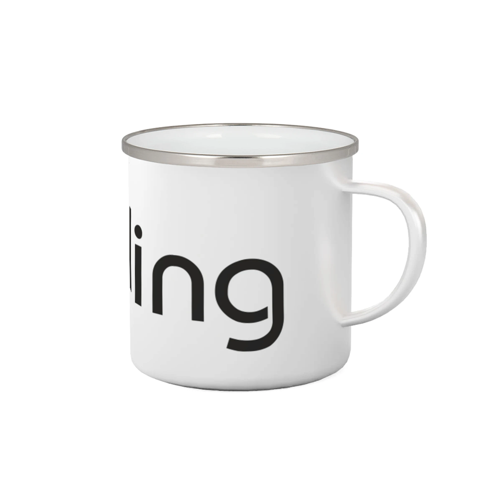 Tričko ako darček pre cyklistu - Cycling postava - Plecháčik