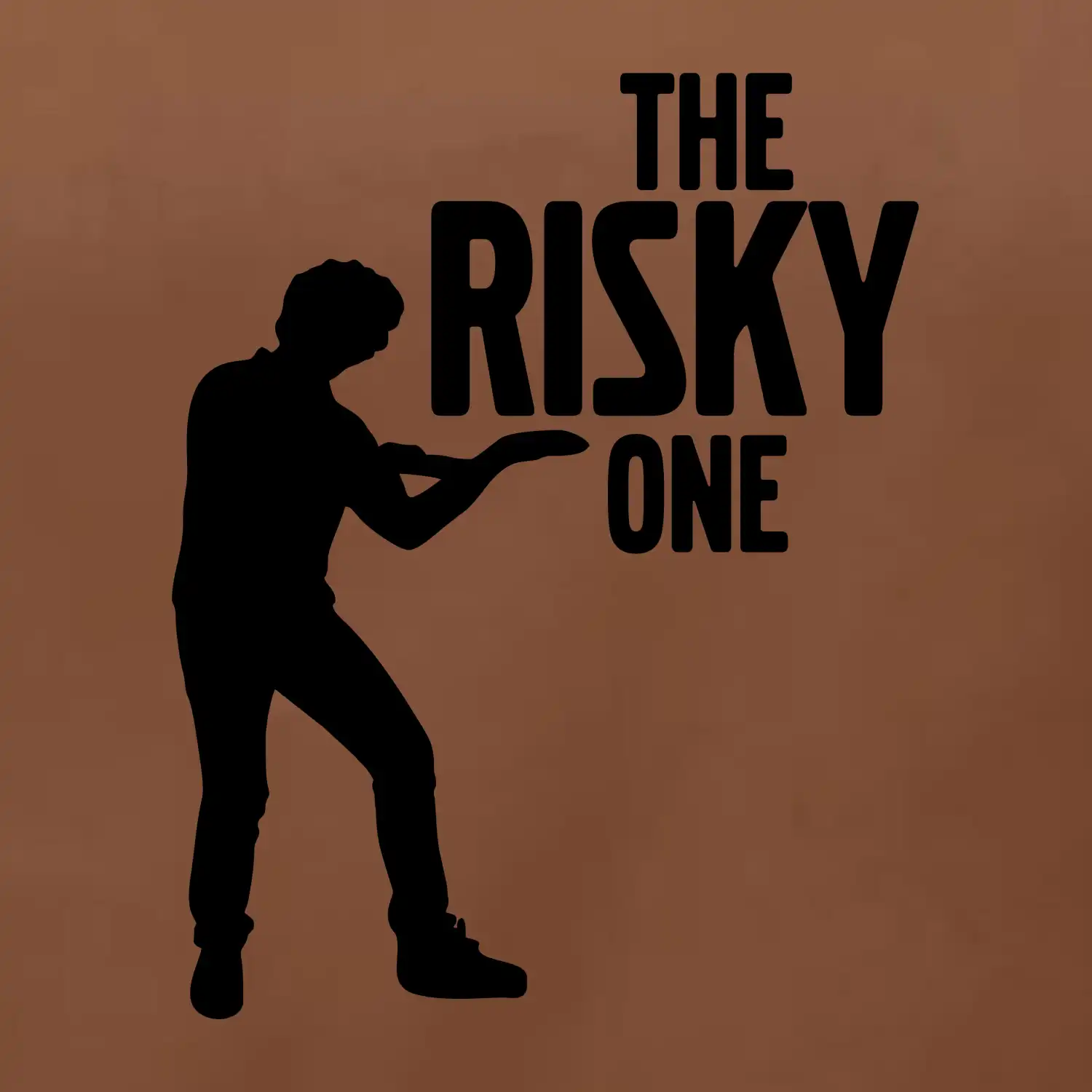 Bachelor party - The risky one