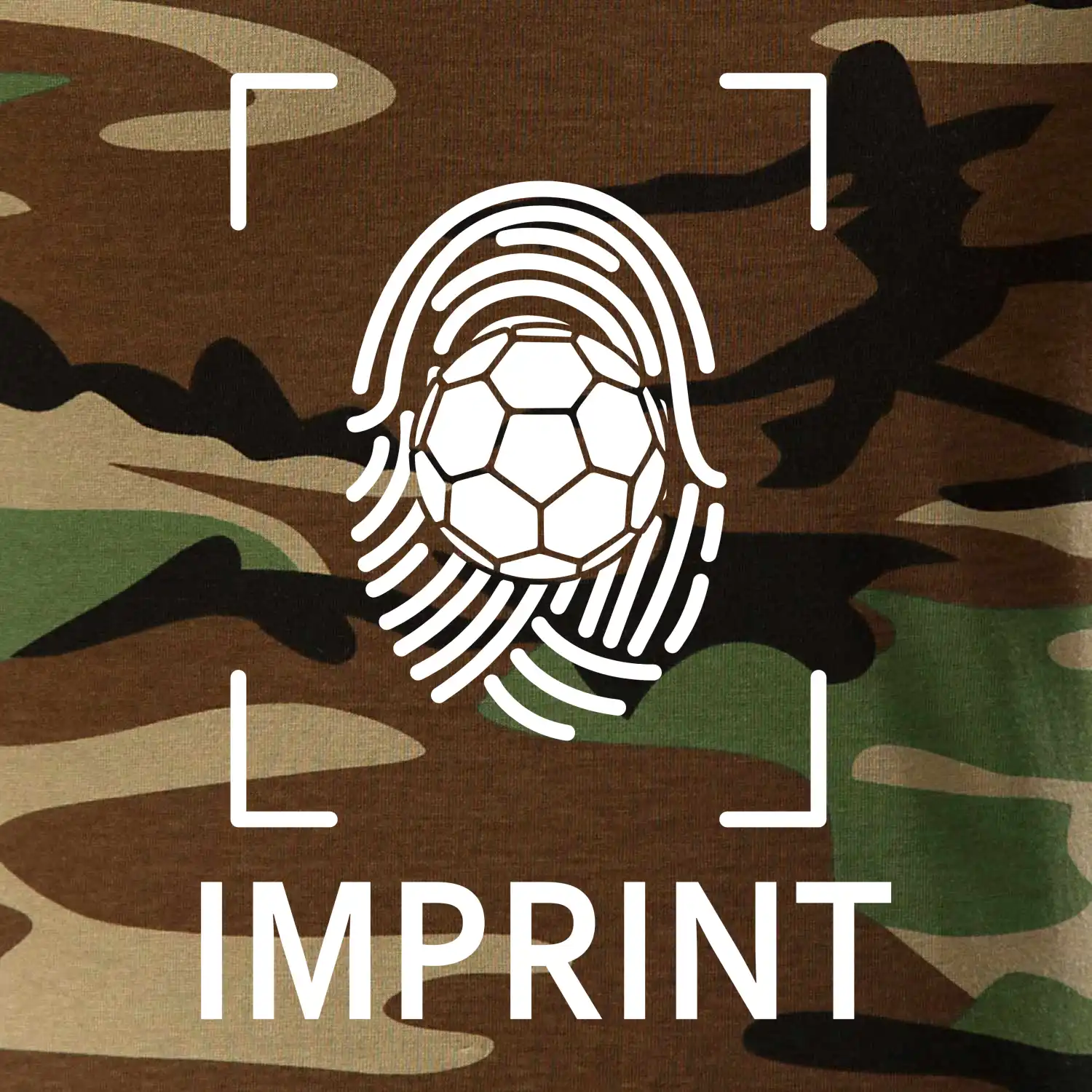 Házená imprint