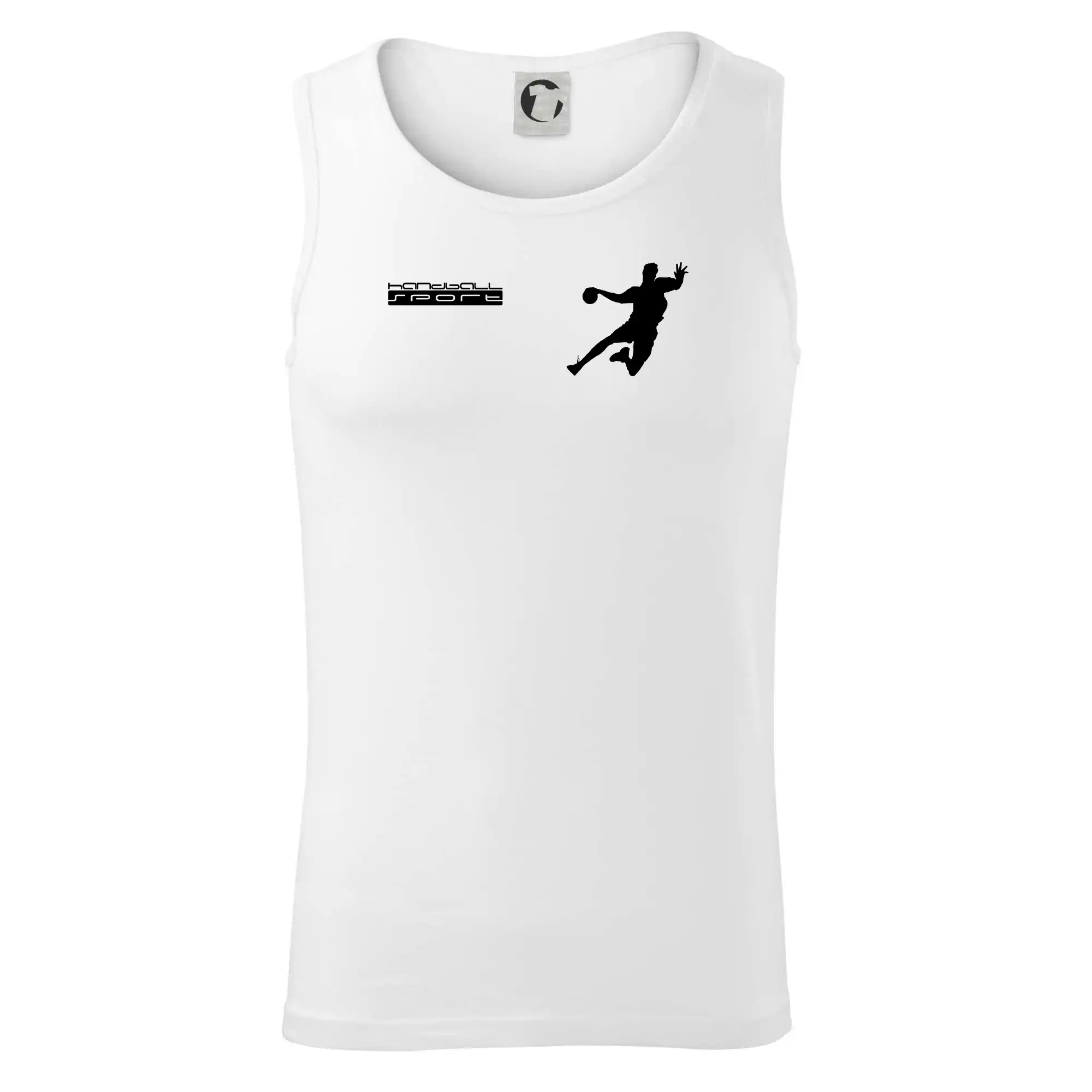 Handball sport