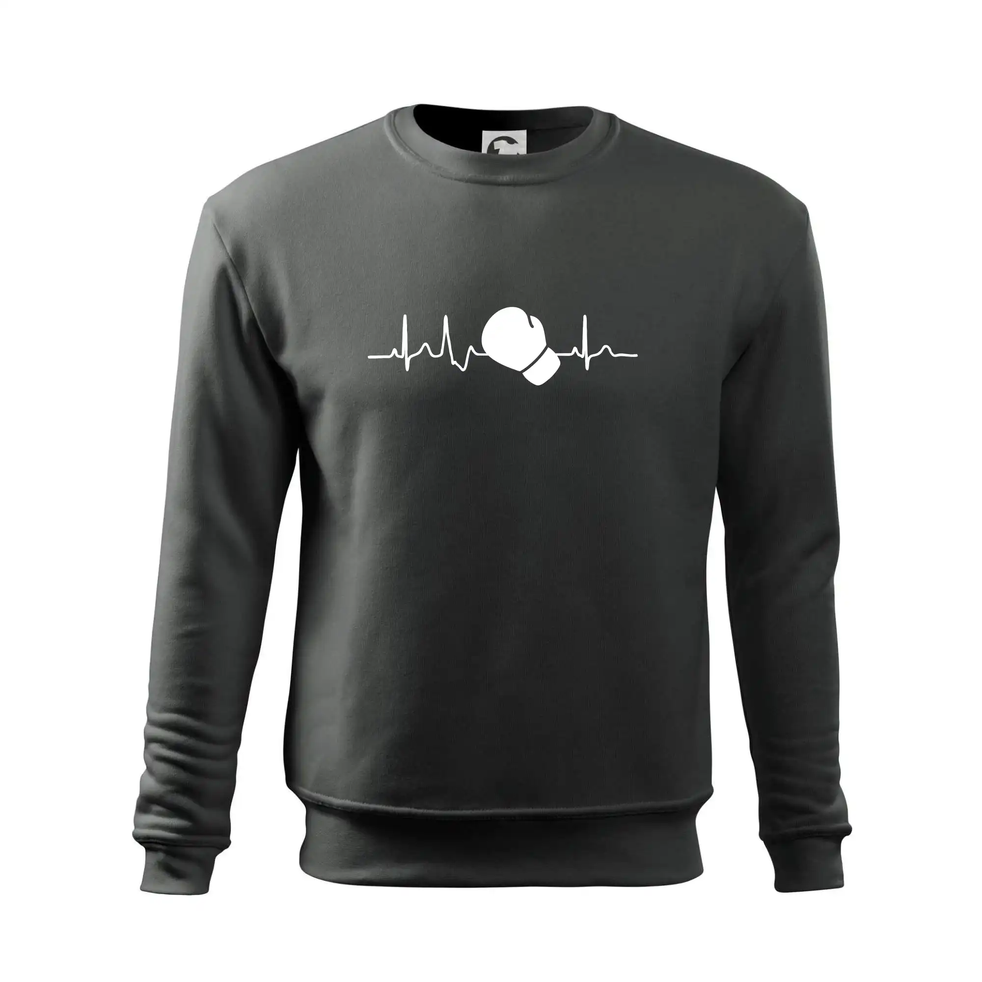EKG box rukavice