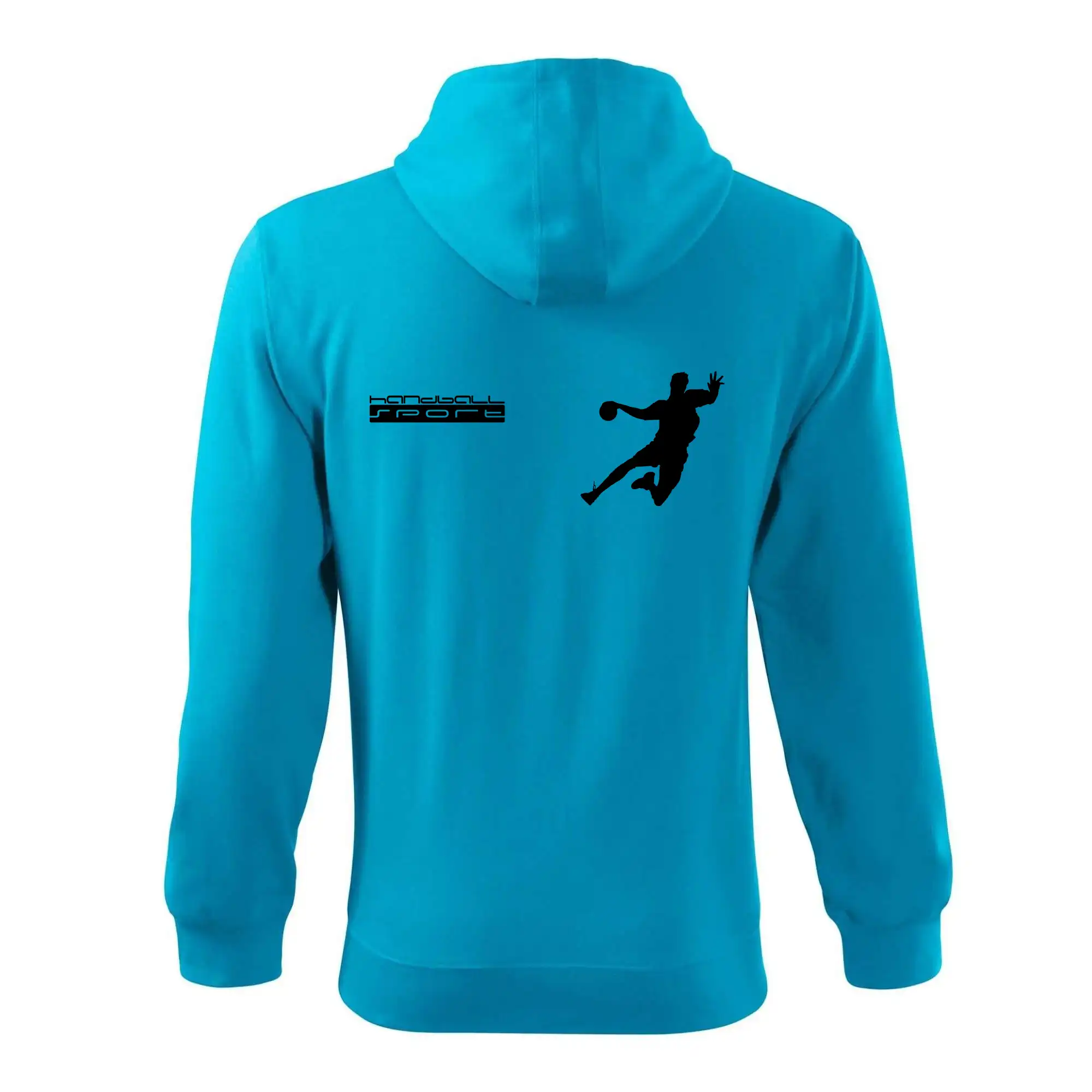 Handball sport