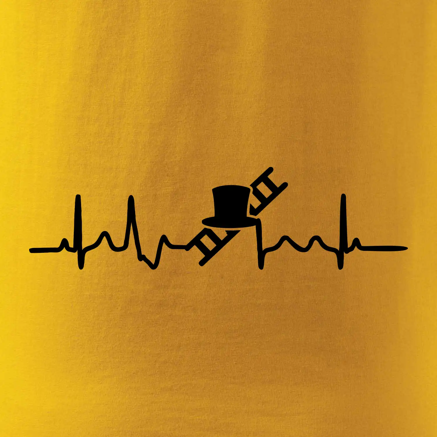 EKG kominík