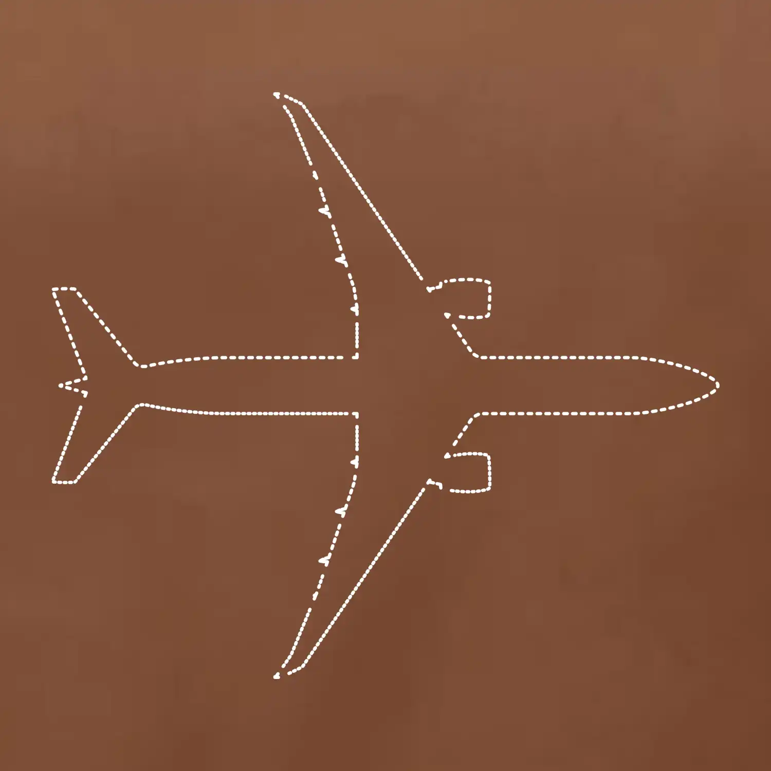 Obrys Airbus A380-800
