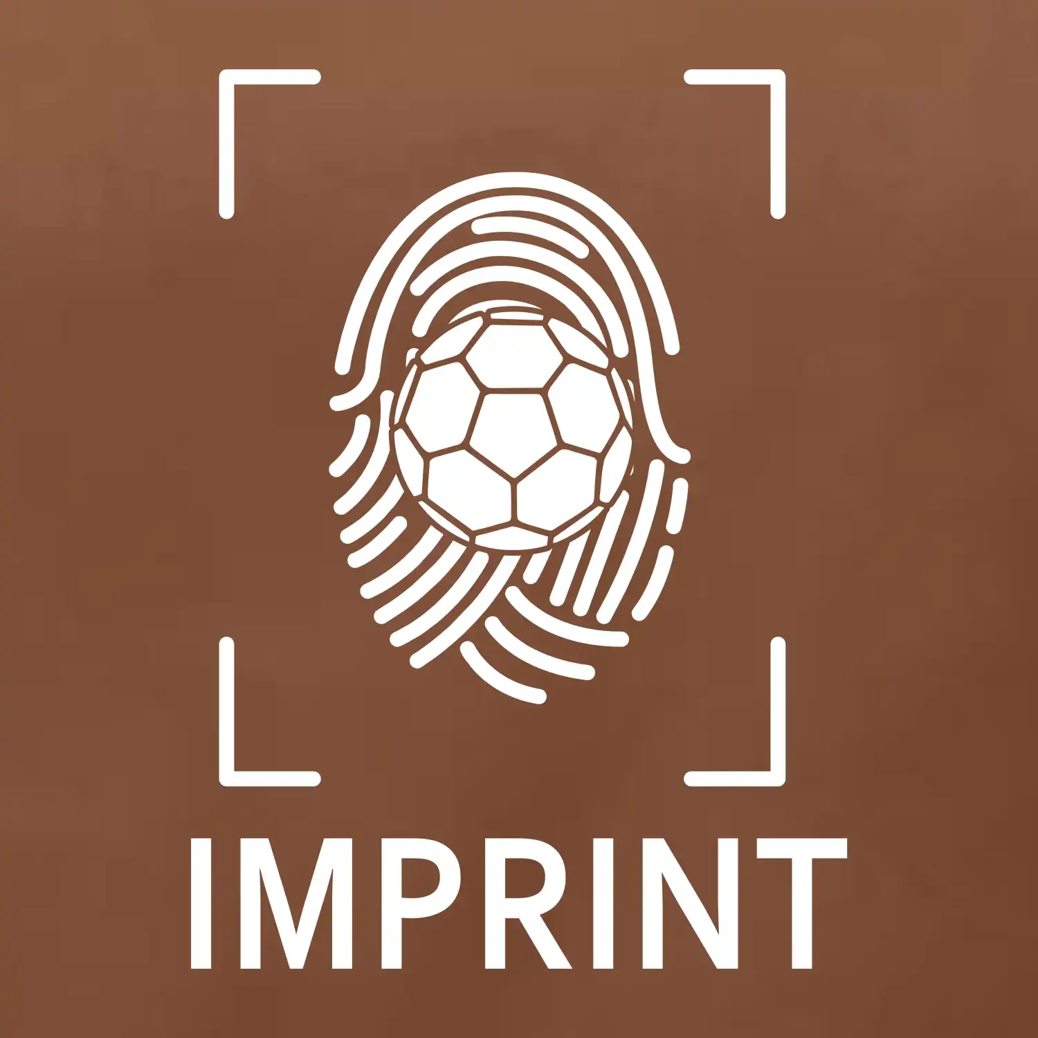 Házená imprint