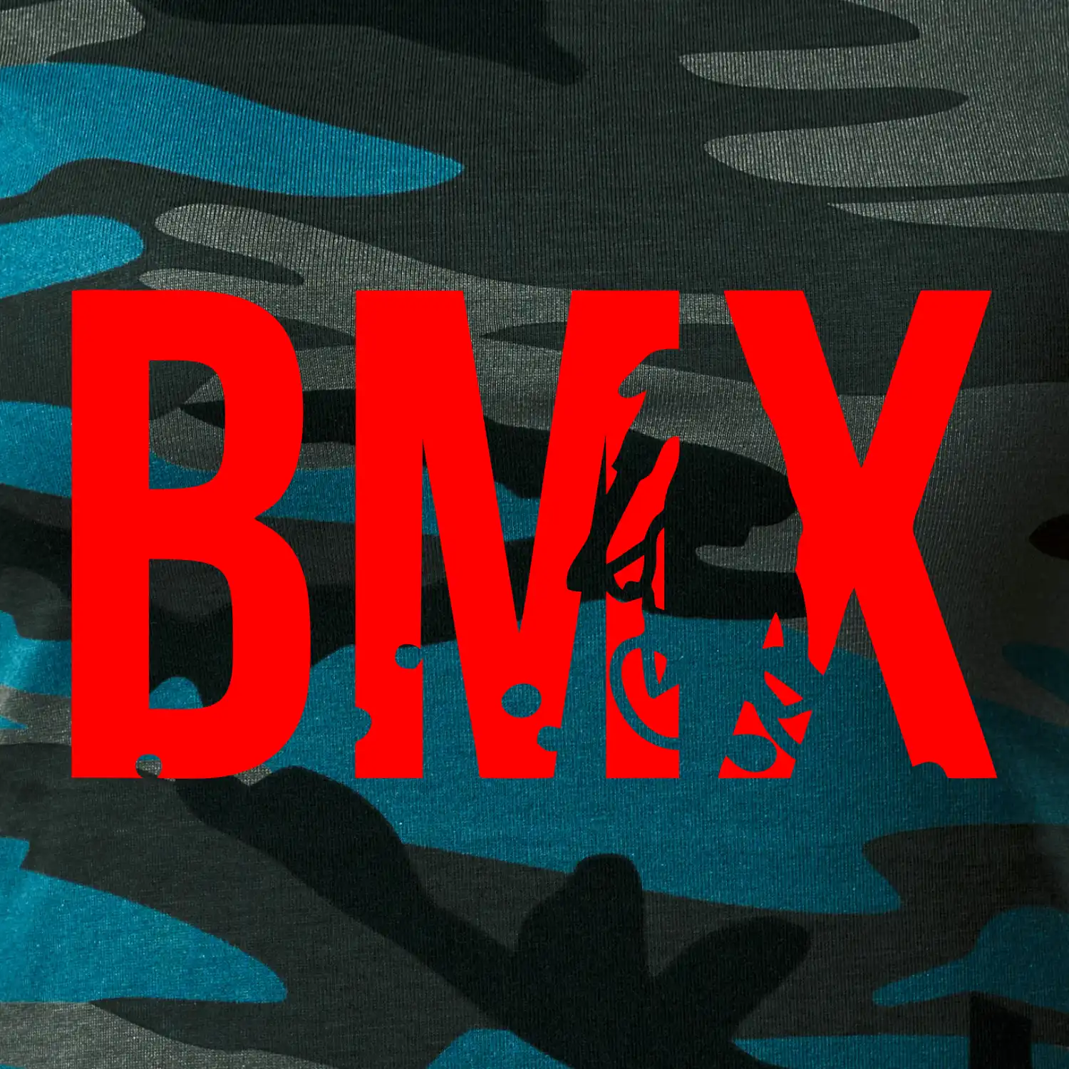 BMX