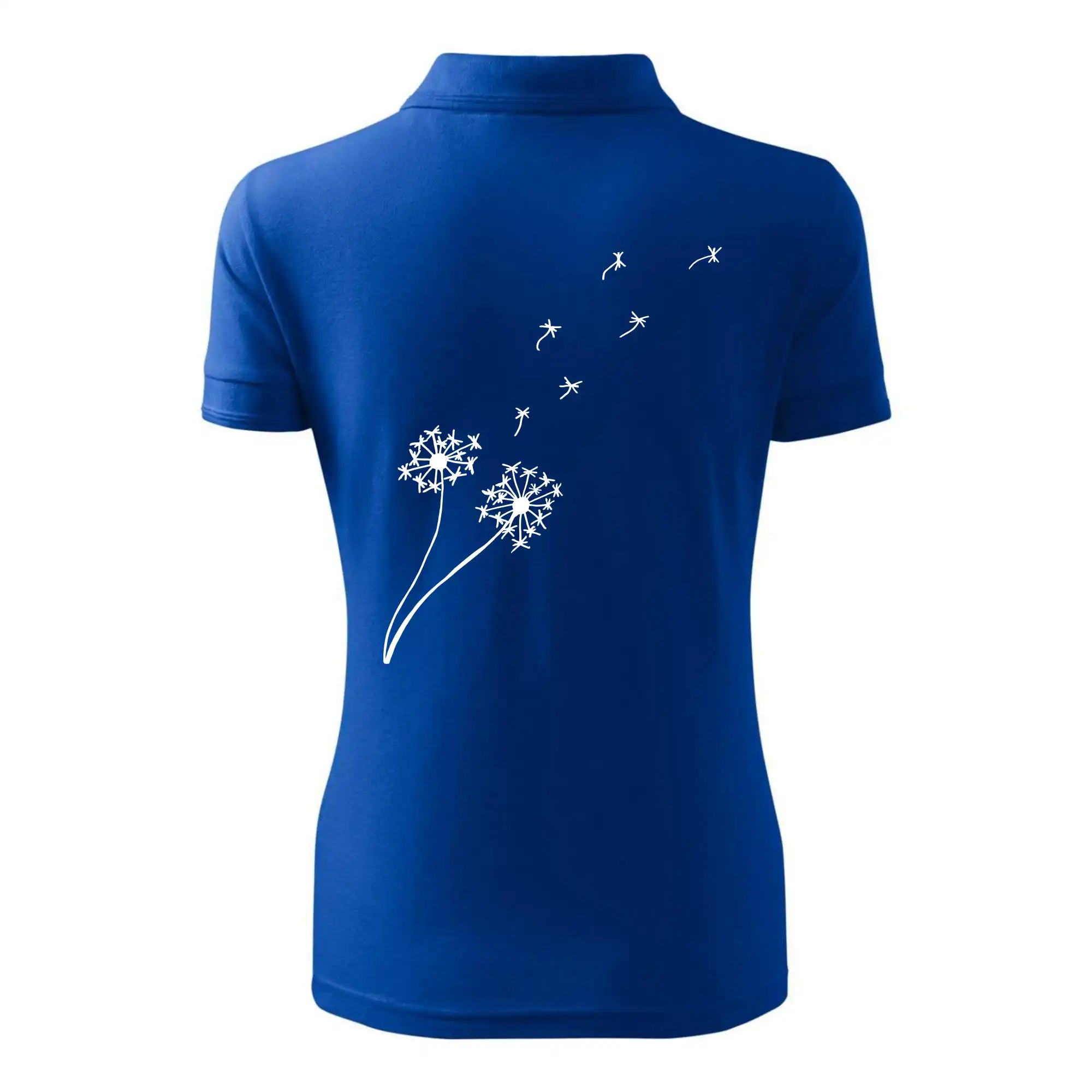Pampeliška