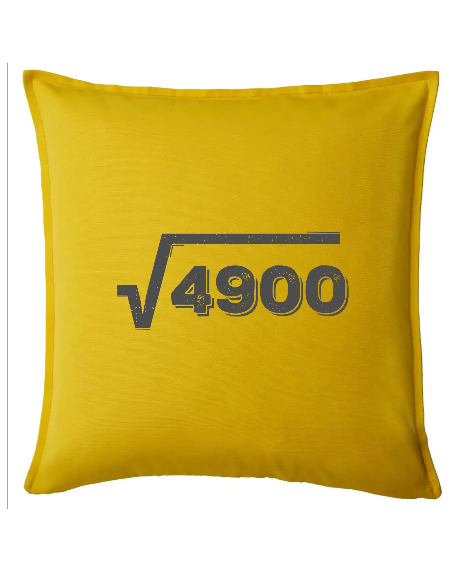 Narozeniny odmocnina 70
