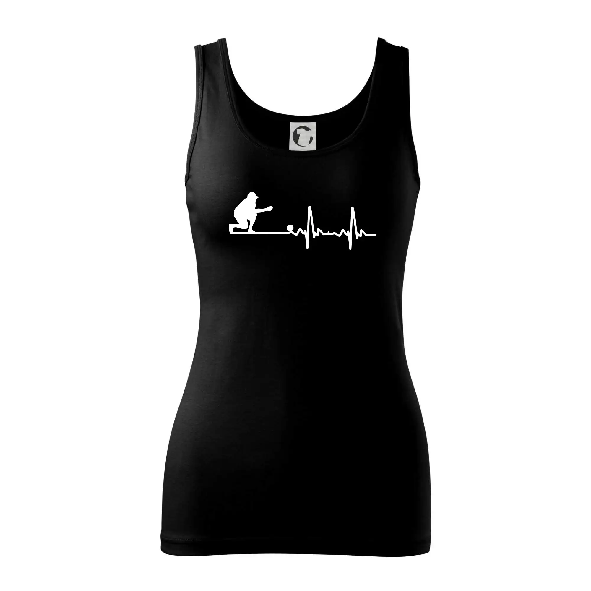 EKG petanque