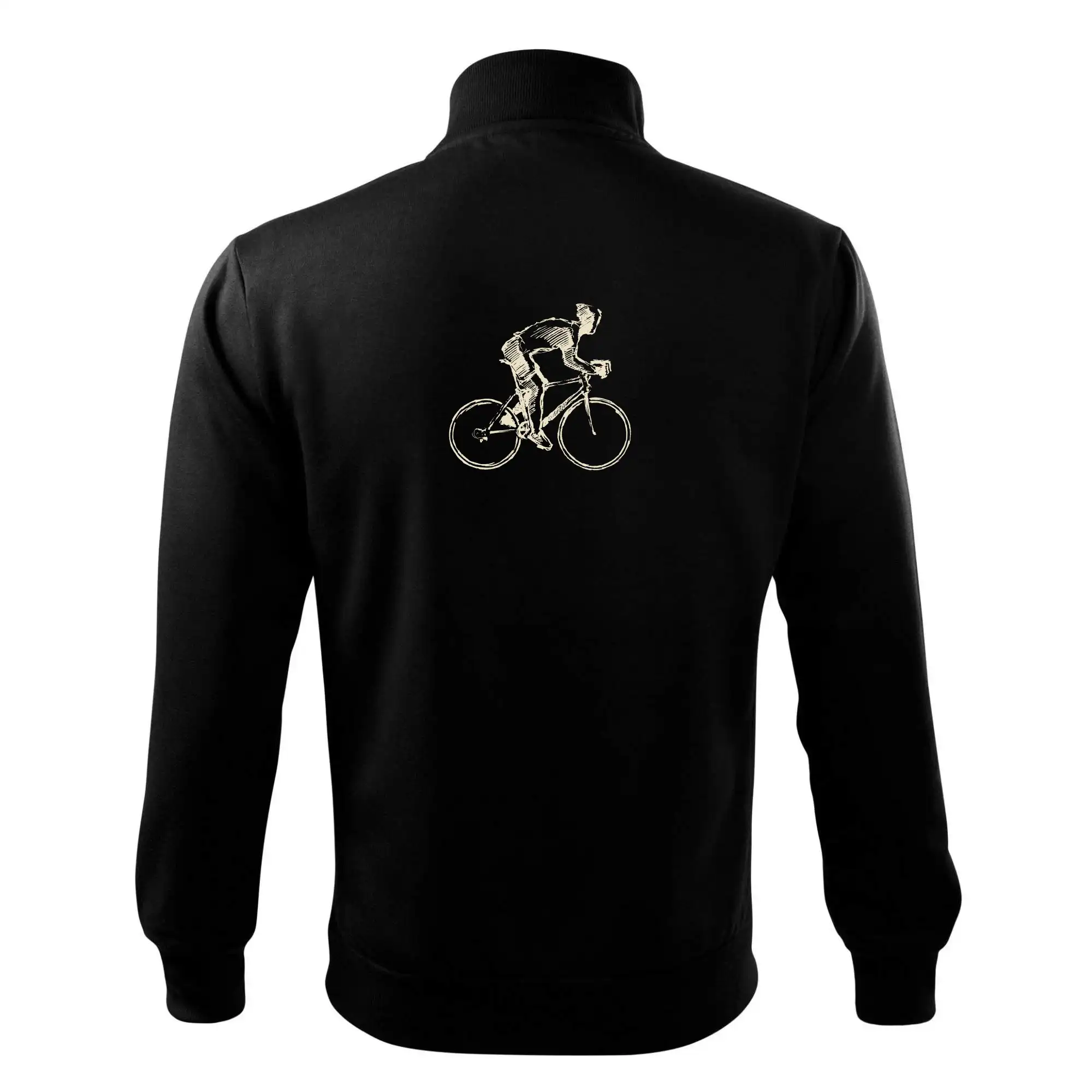 Cyklista silničkář