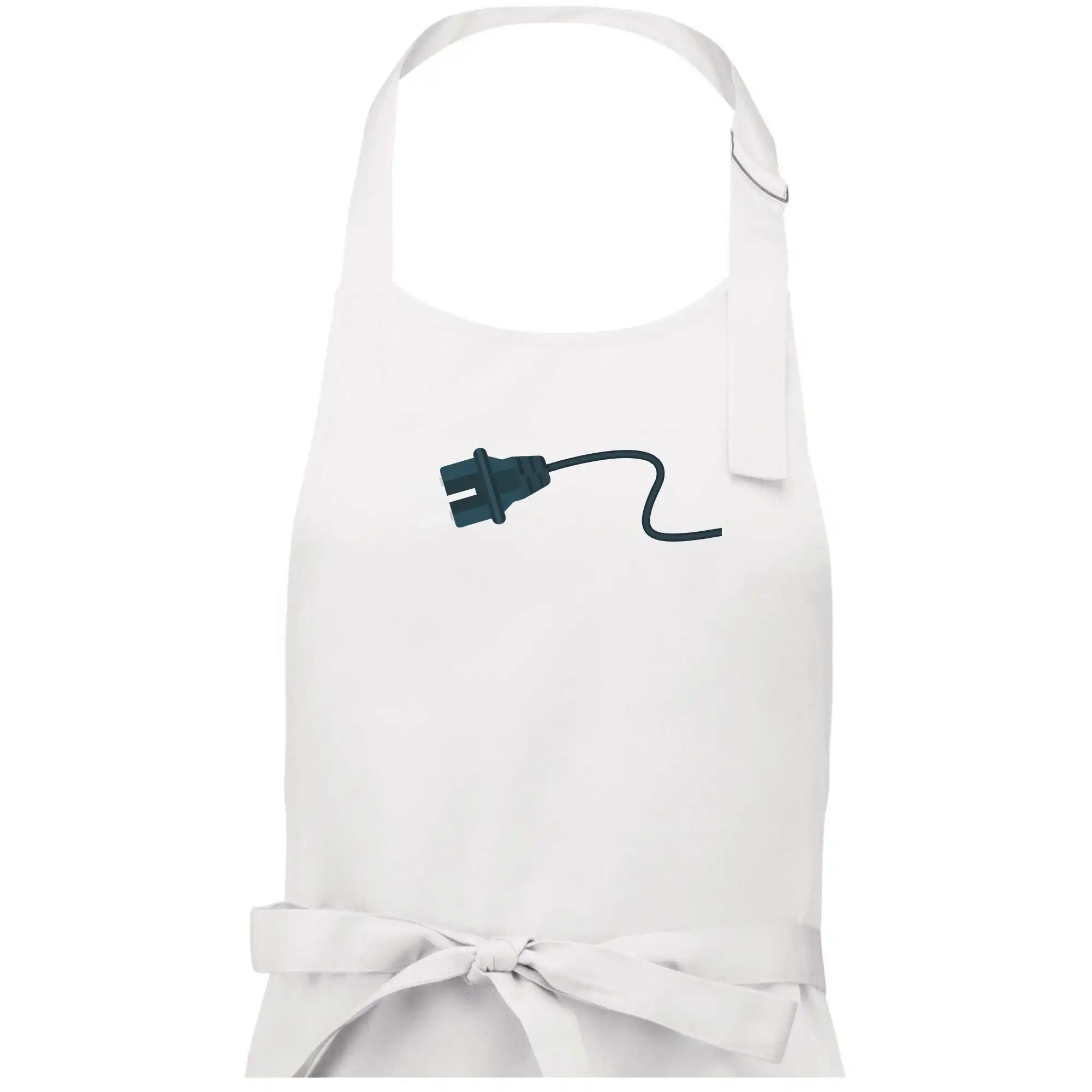 Párové triko - prodlužovací kabel