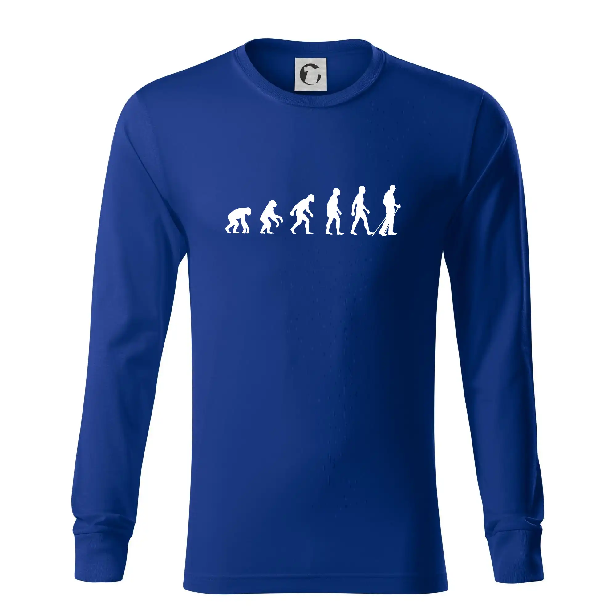 Evoluce Nordic walking