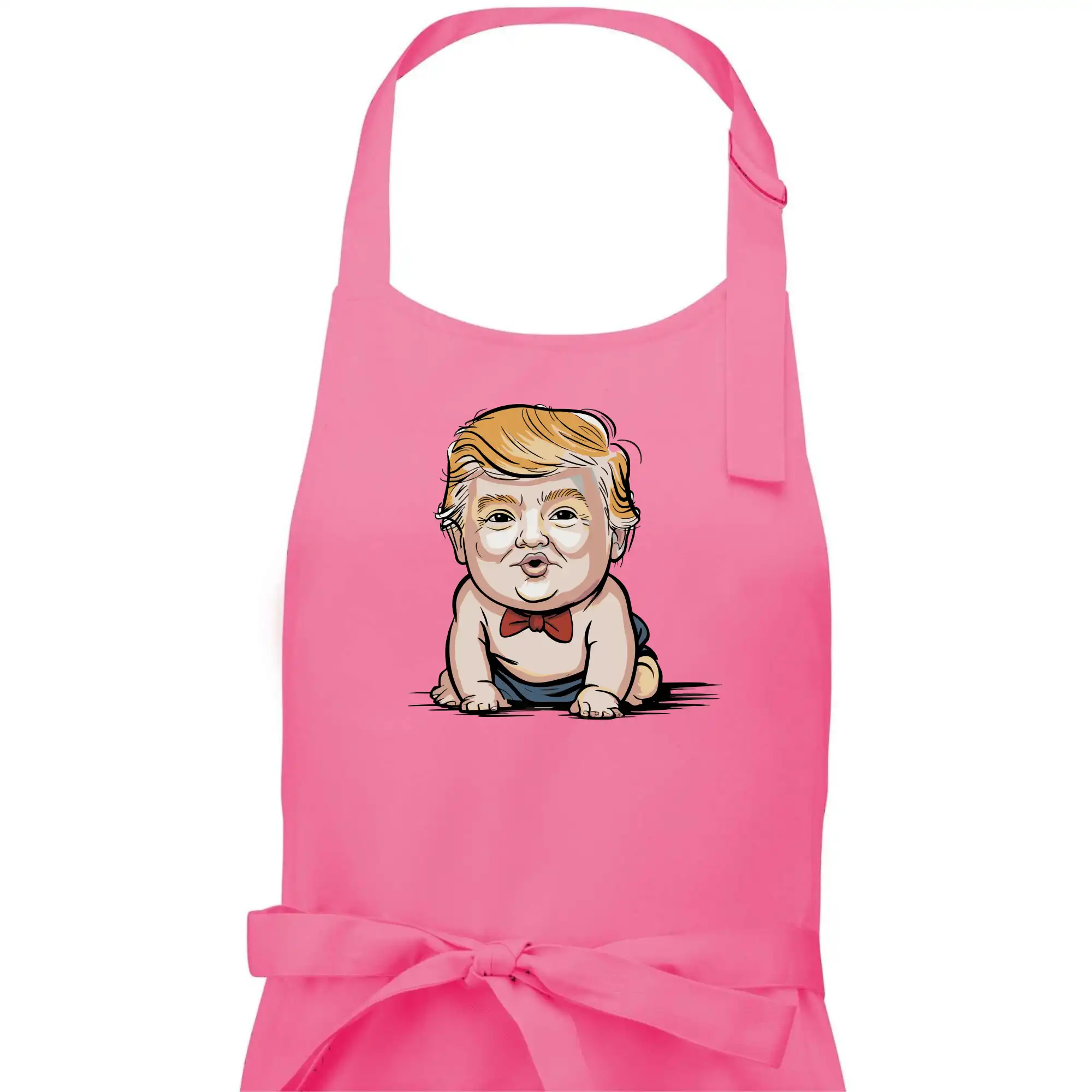 Baby trump