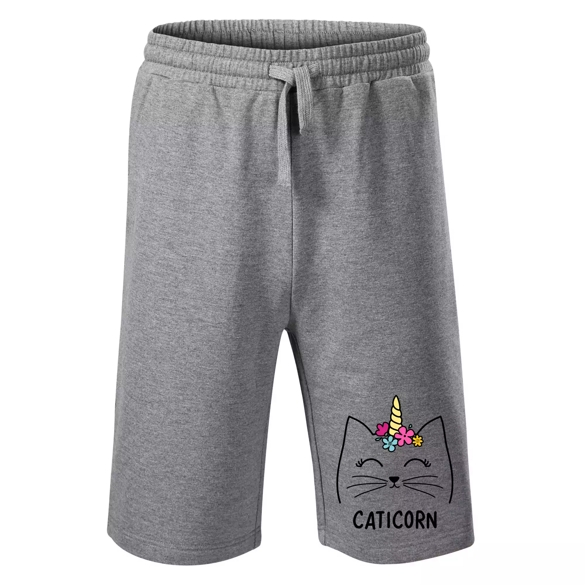 Caticorn