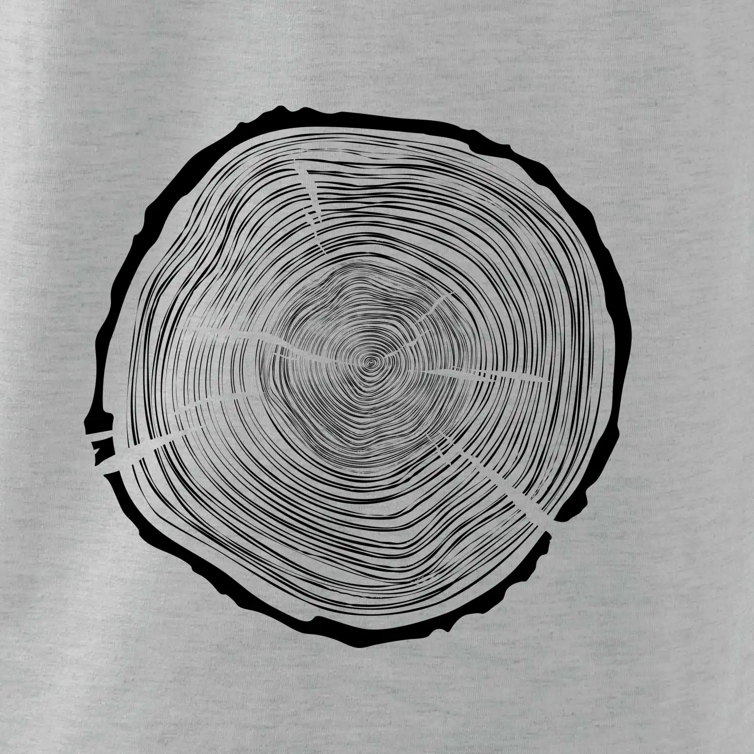 Letokruhy 75 bez věku