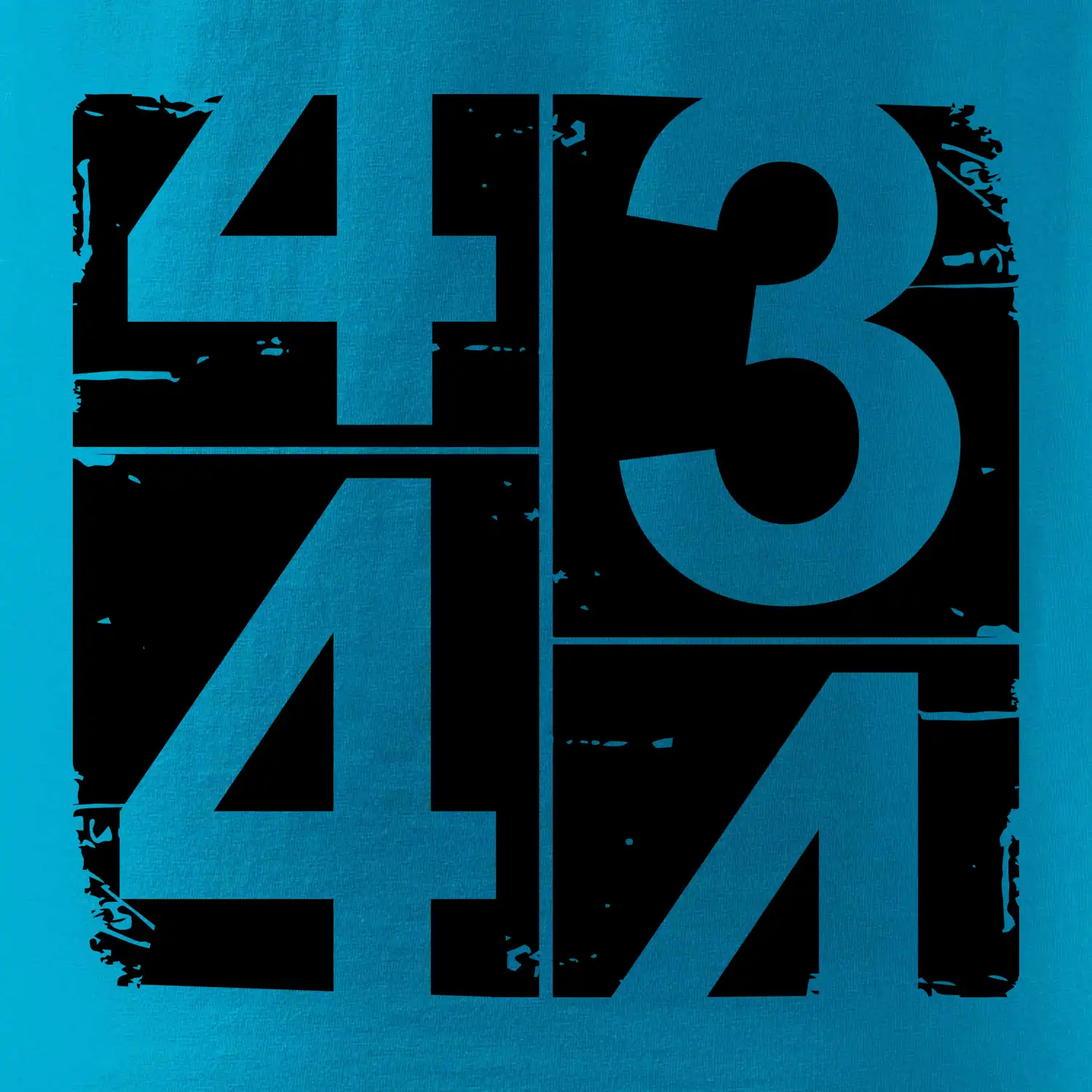 Tachometr 44