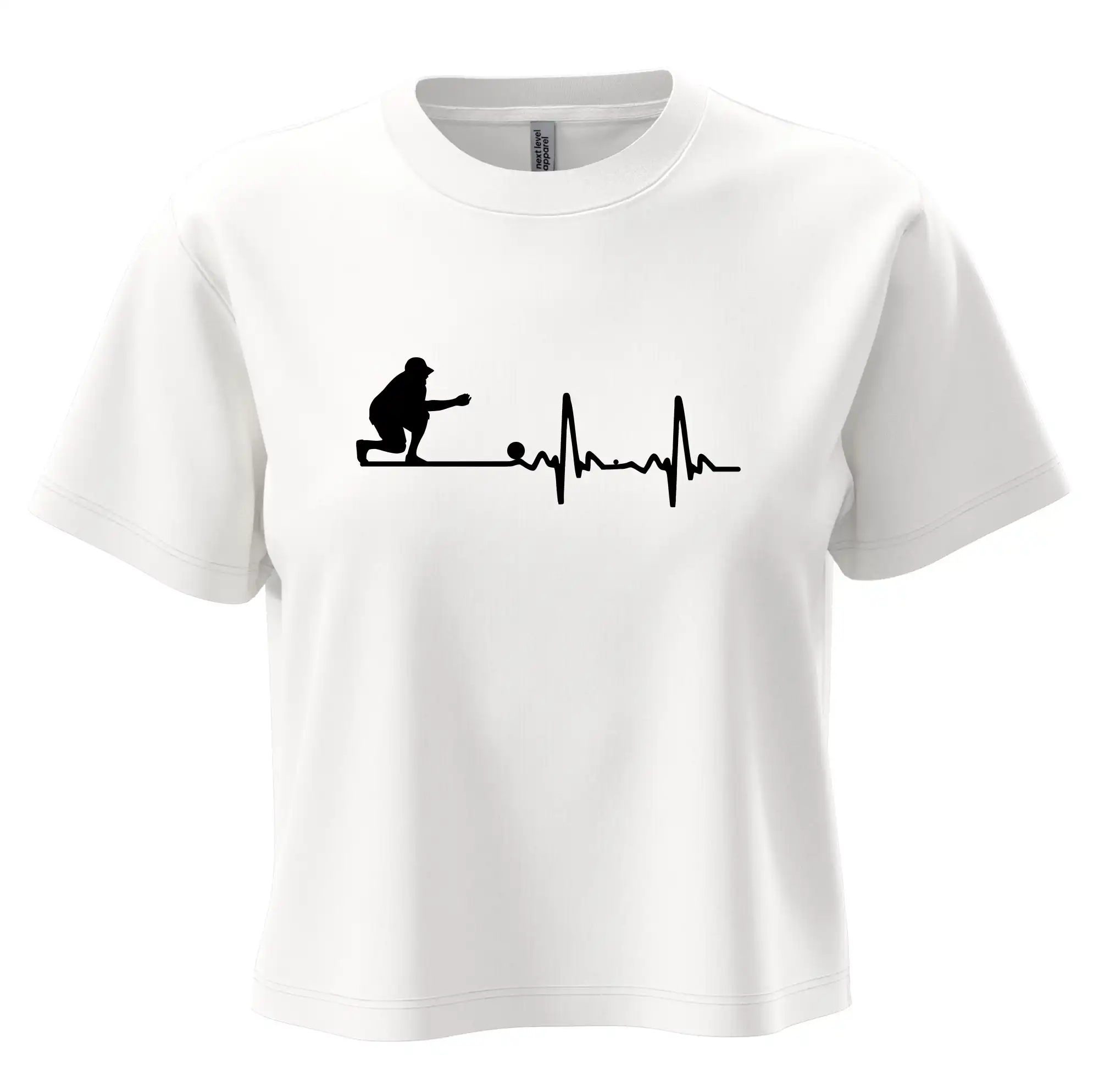 EKG petanque