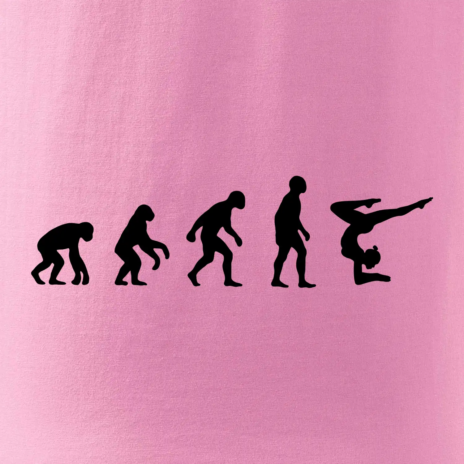 Evoluce yoga
