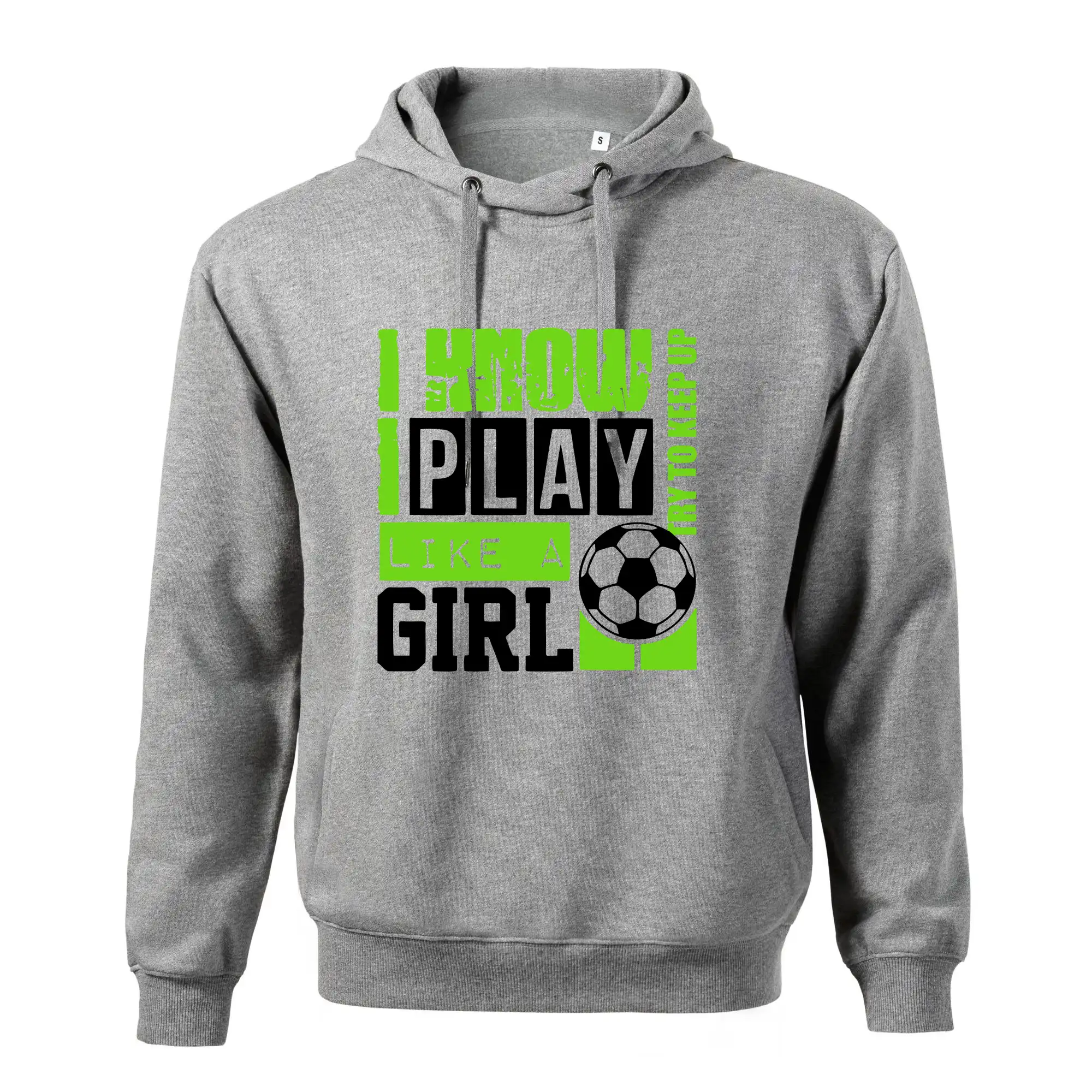 Play girl
