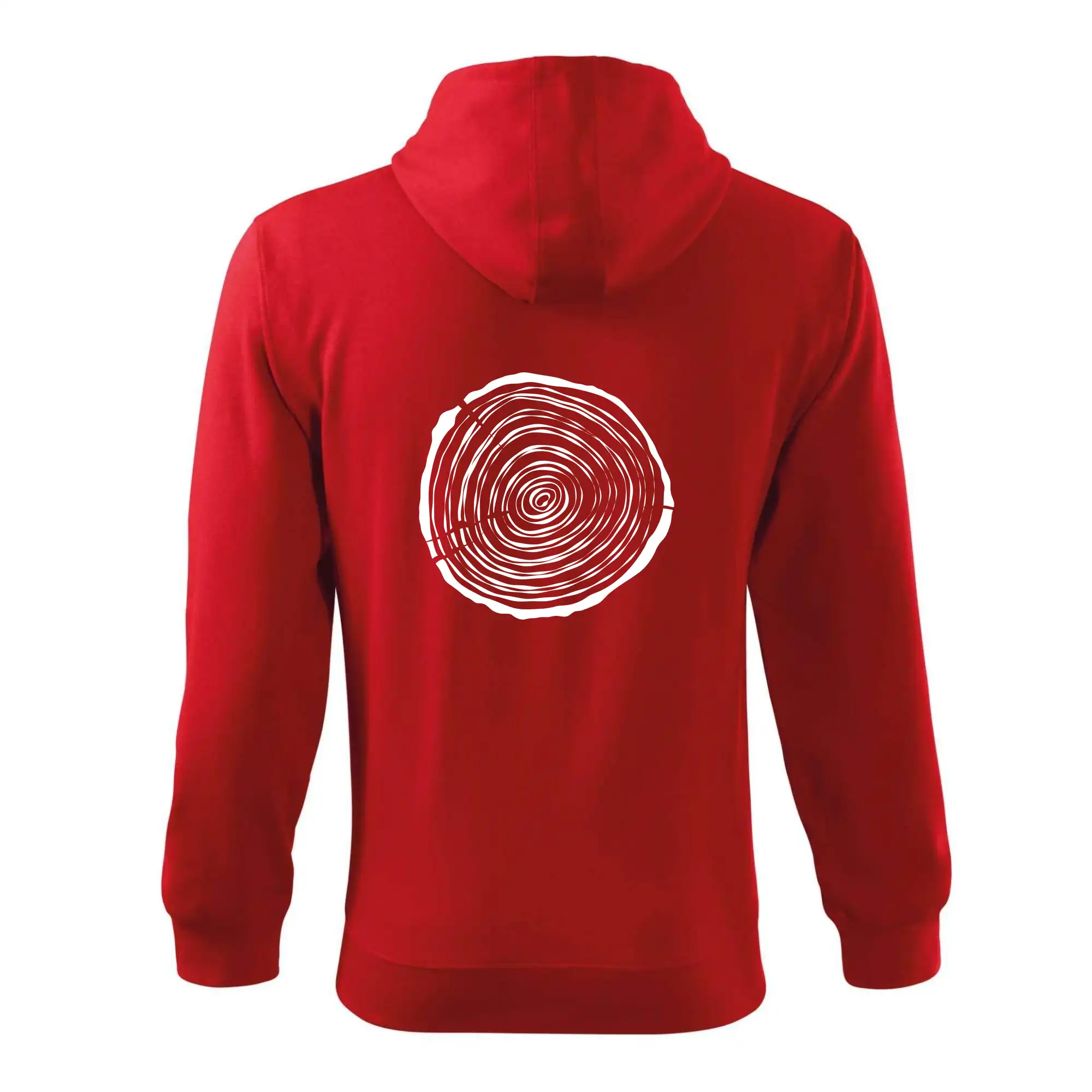 Letokruhy 15 bez věku