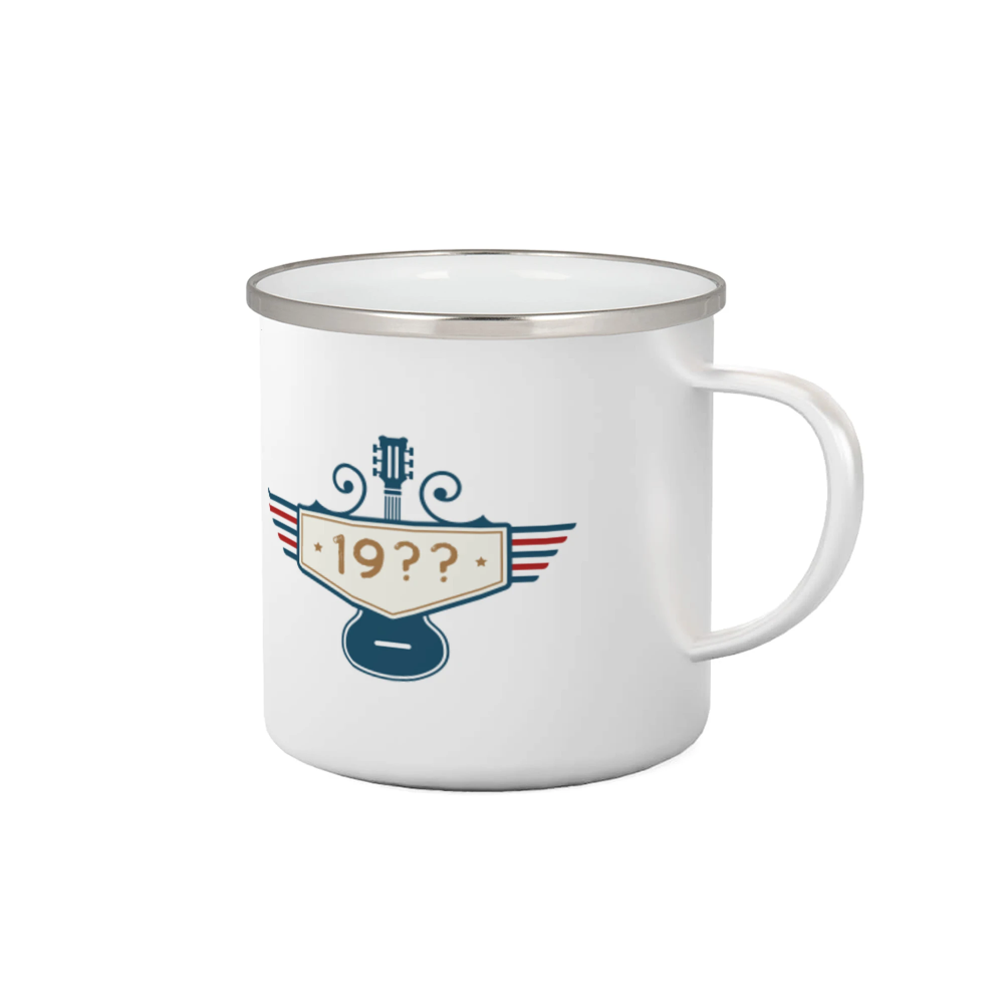 Kytarista ročník - Plecháčik