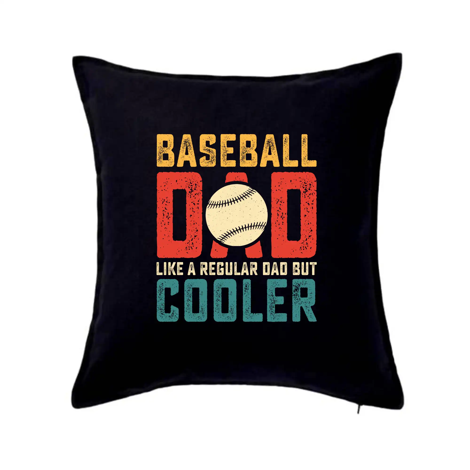 Baseball dad like a regular dad but cooler Baseball dad like a regular dad but cooler