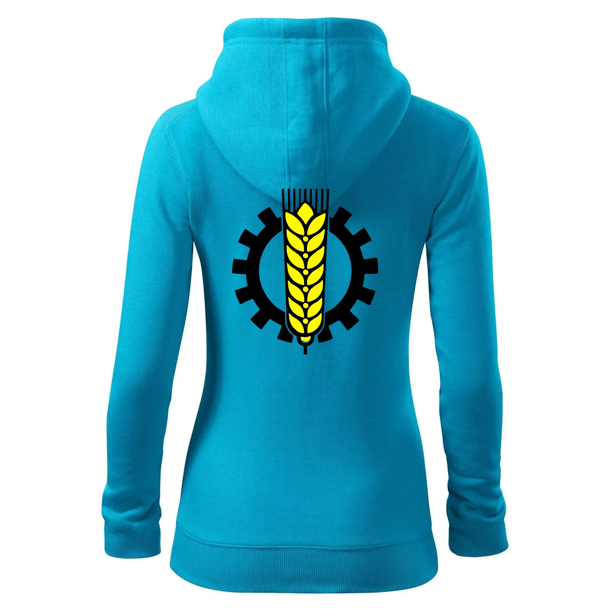 Agro klas