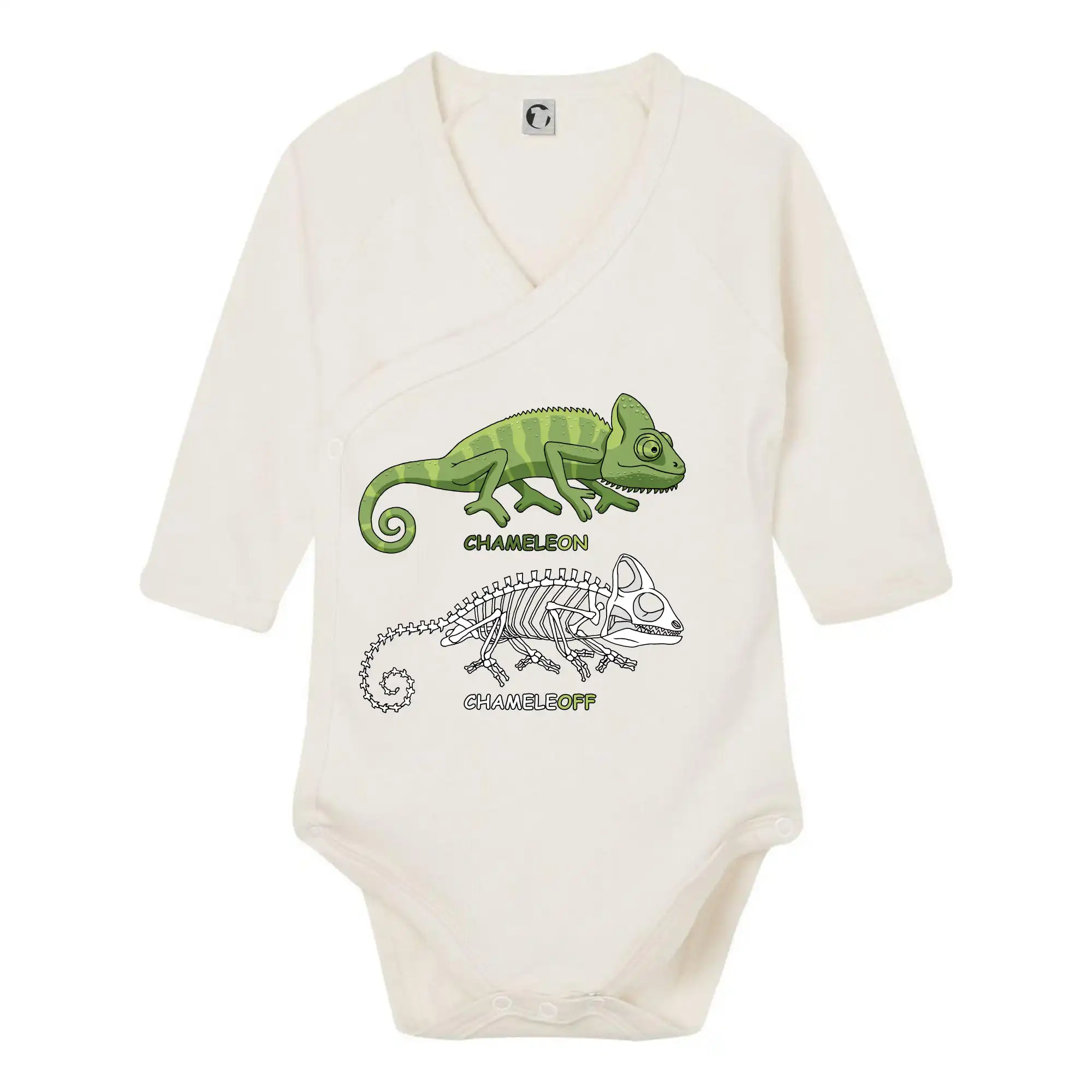 ChameleON_OFF (Hana-creative)