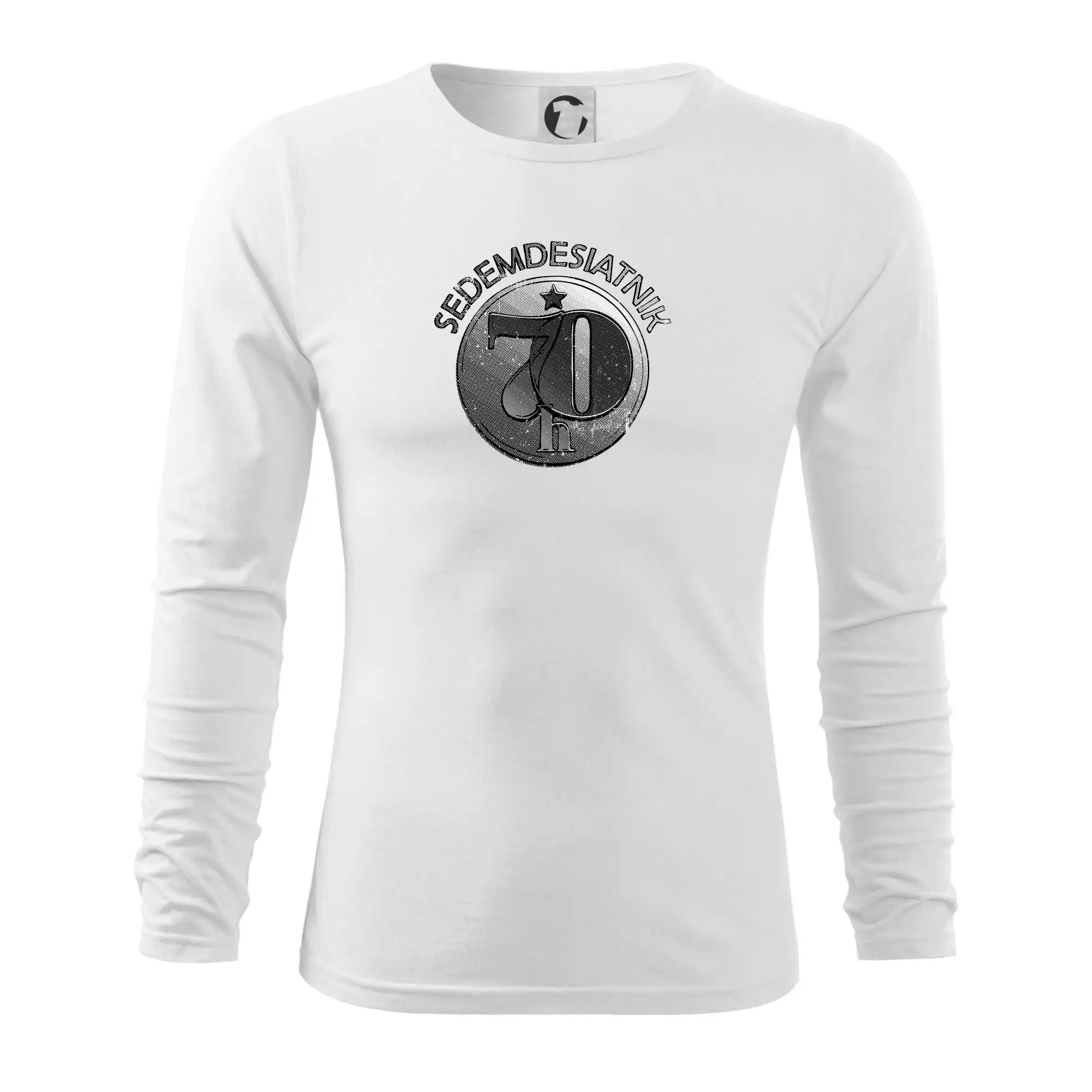 SK Sedemdesiatnik Československý