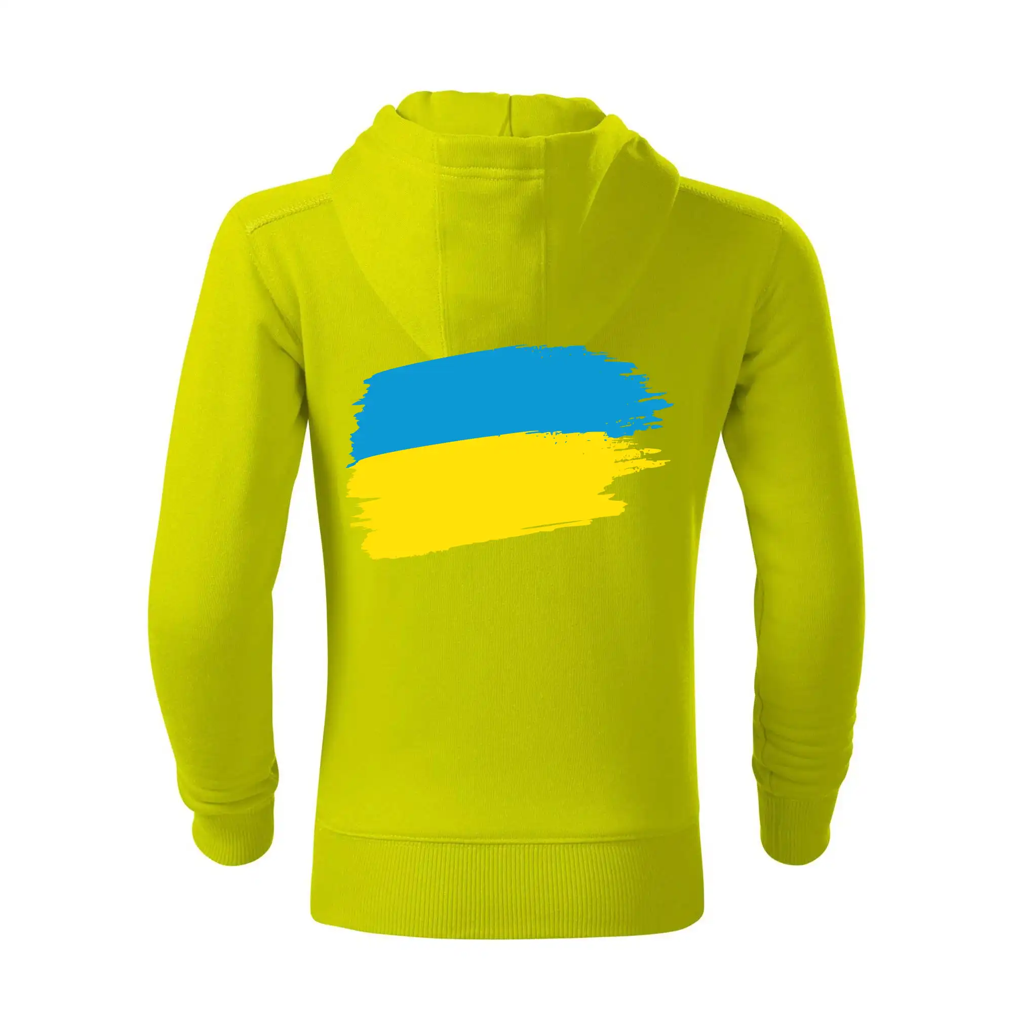 Ukrajinské tričko