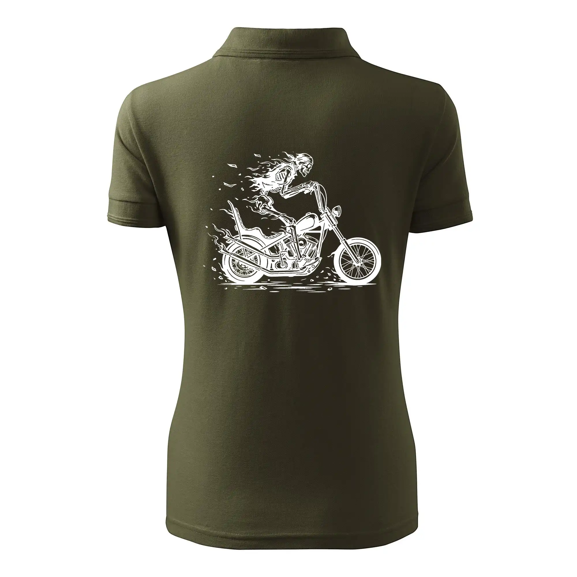 Chopper ksotra