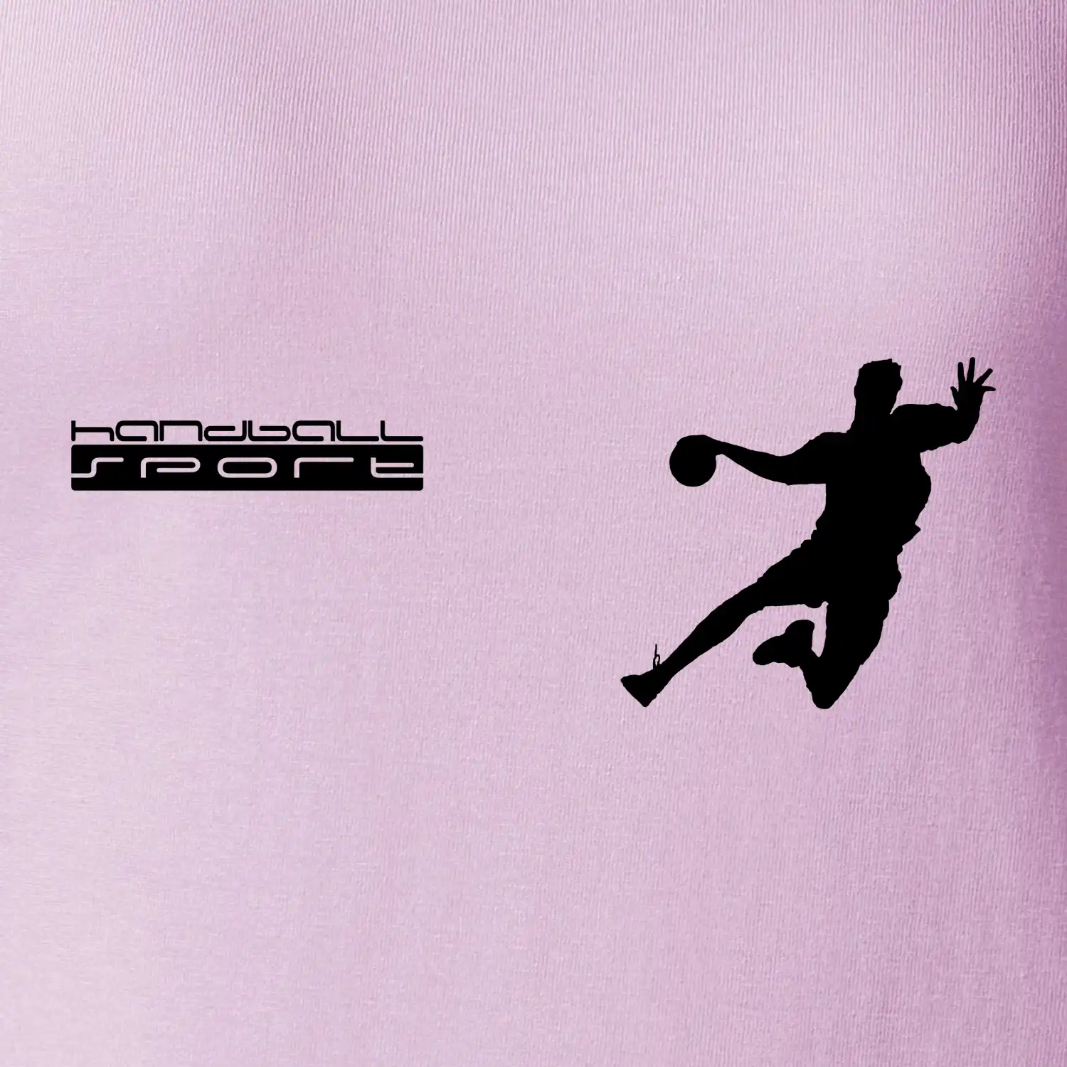 Handball sport