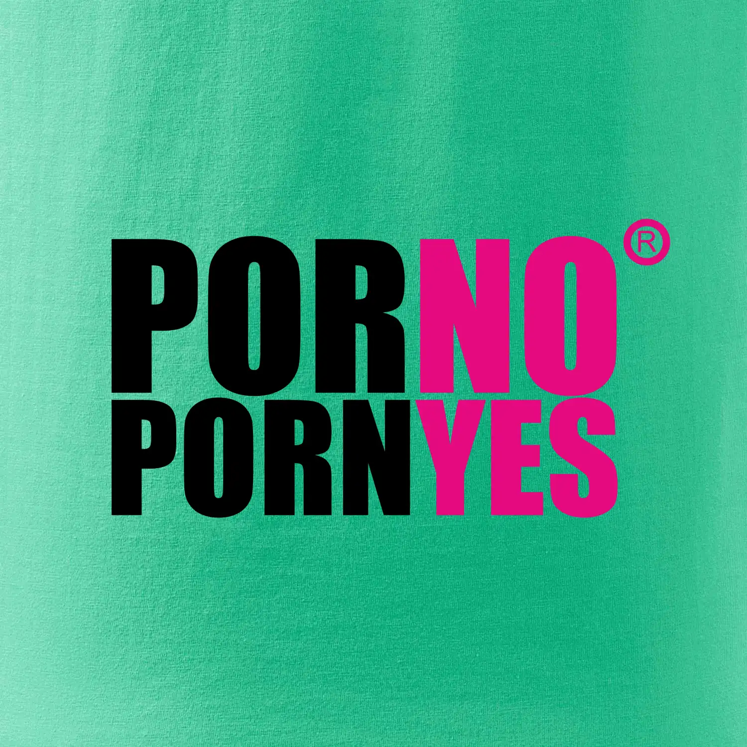PornYes