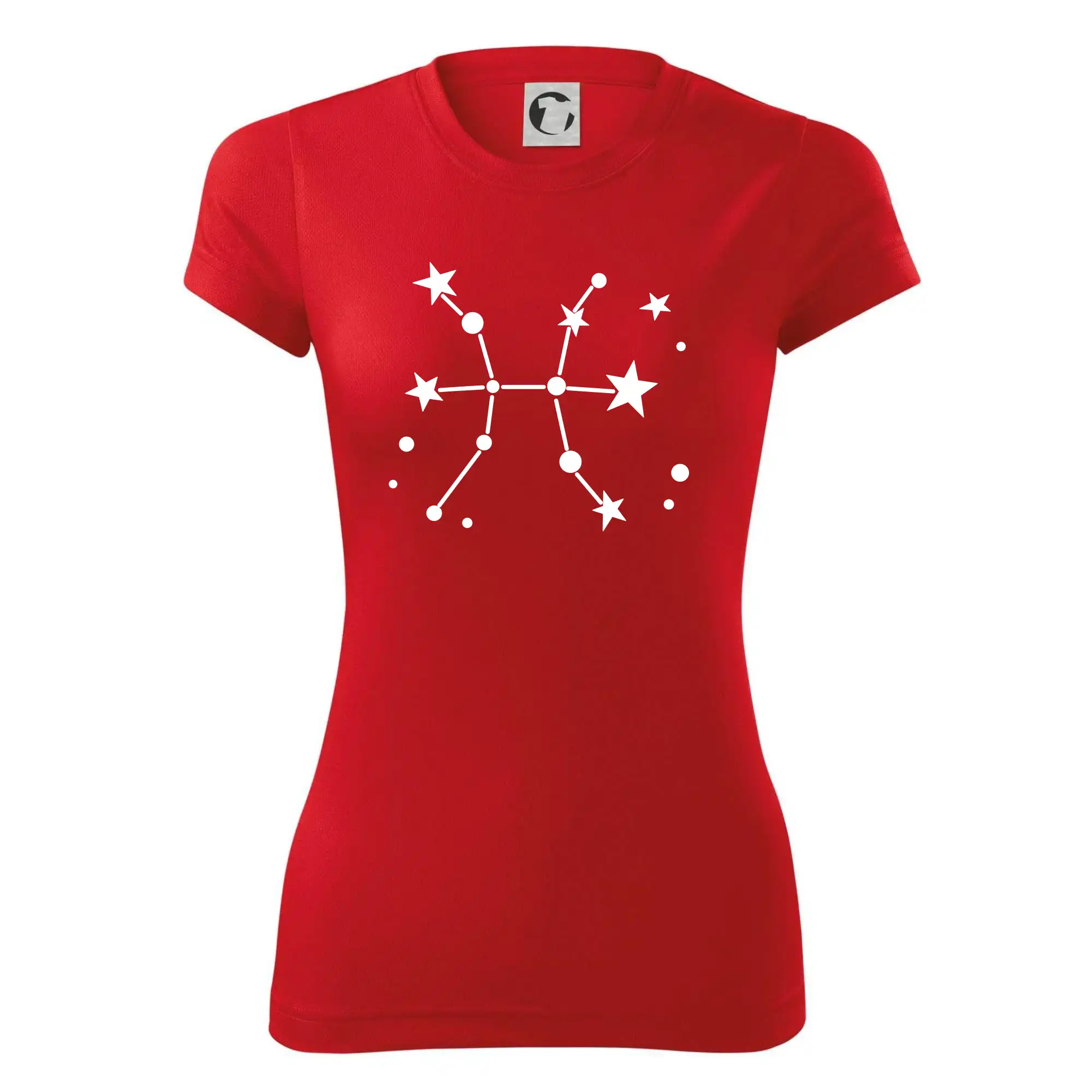 Souhvězdí - Pisces - Ryby