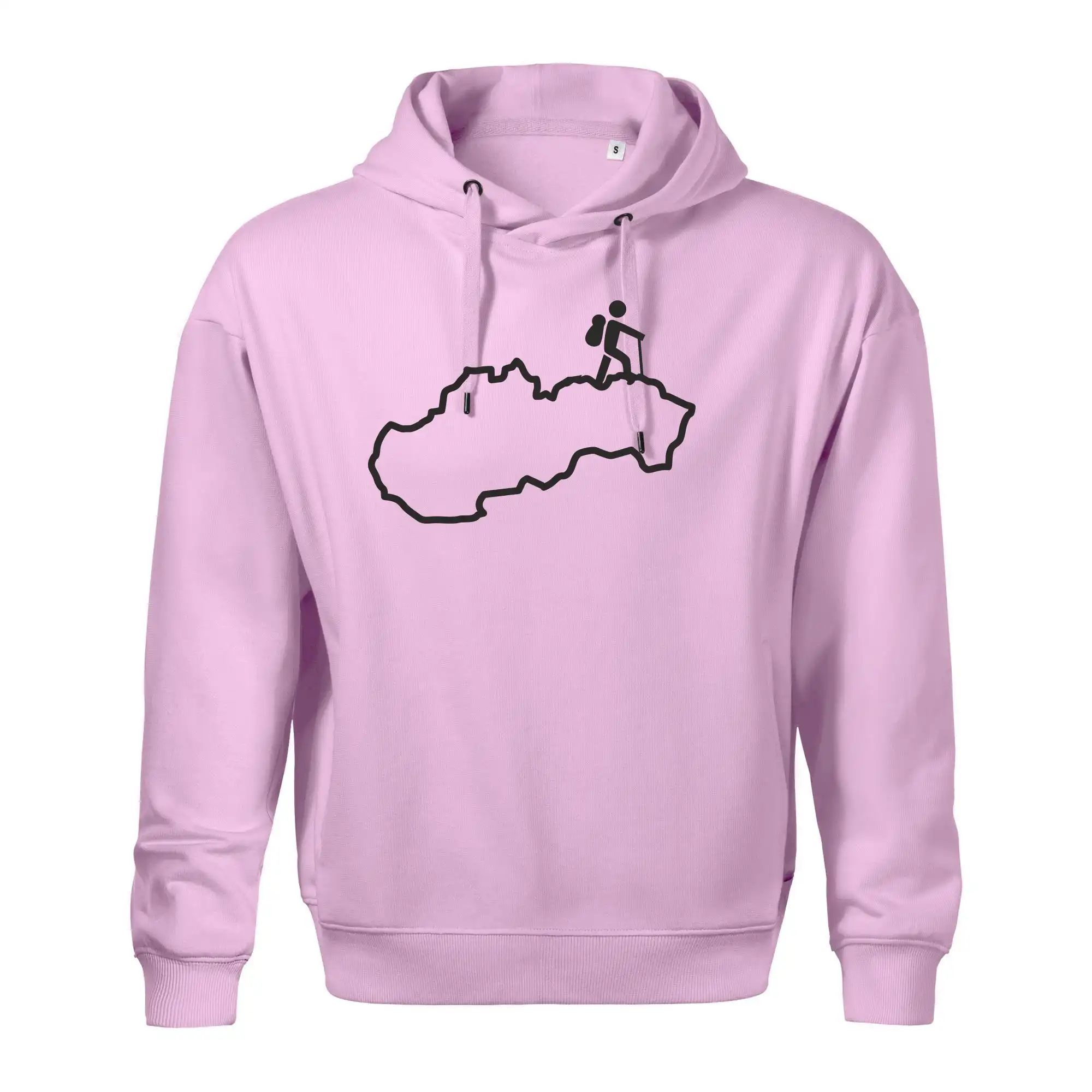 Slovenský turista