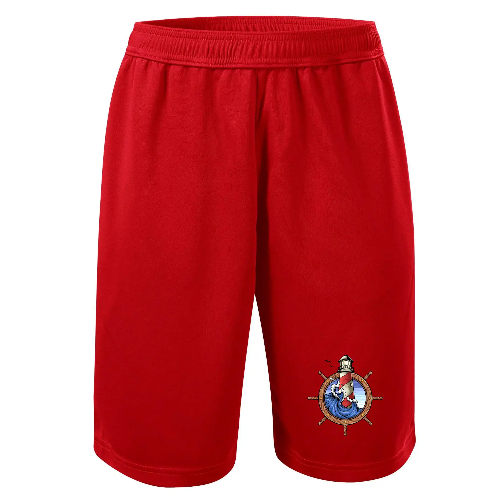 Námořnický maják