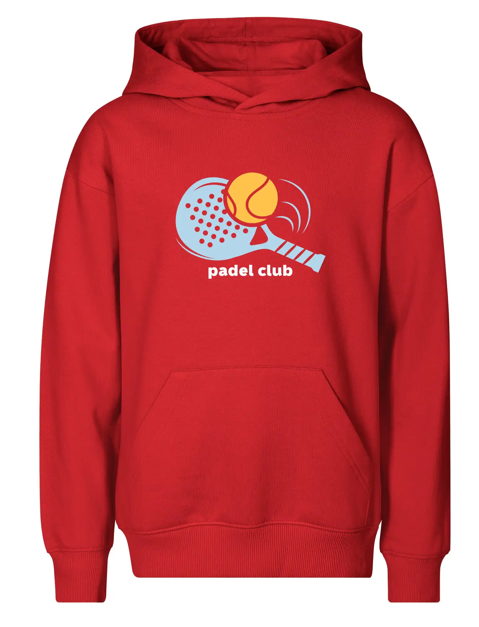 Padel club