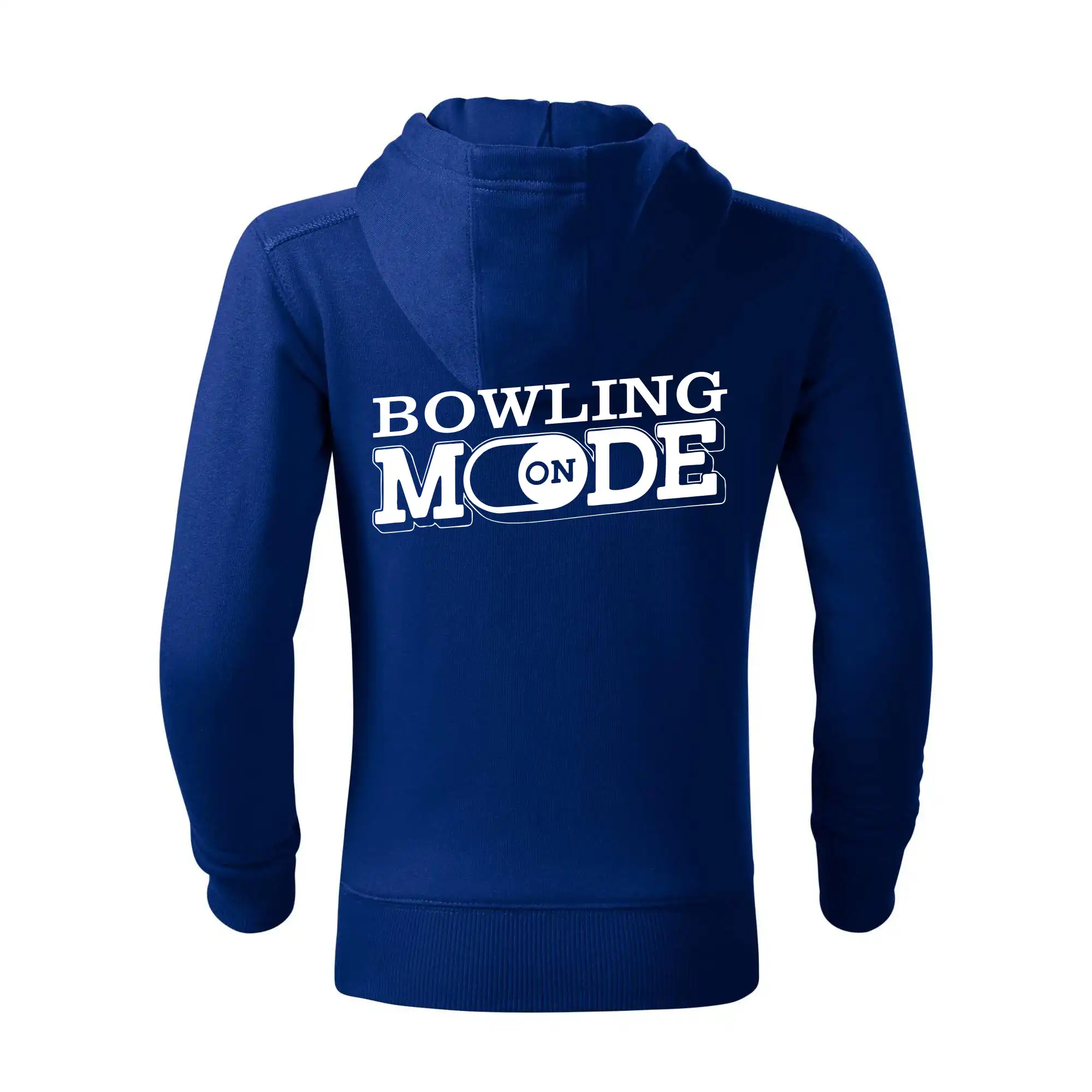 Bowling mode