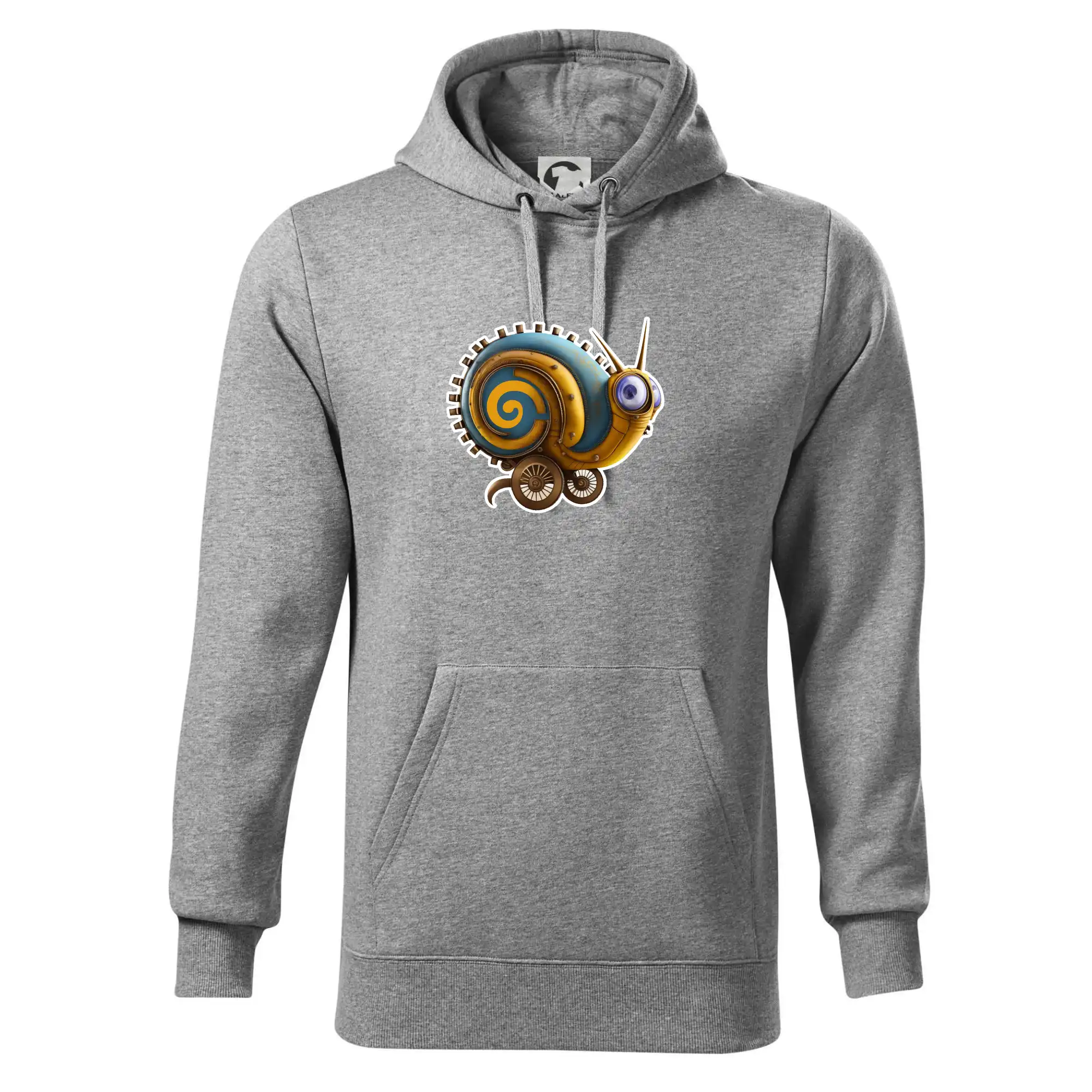Poštovní vůz z doby dávno minulé