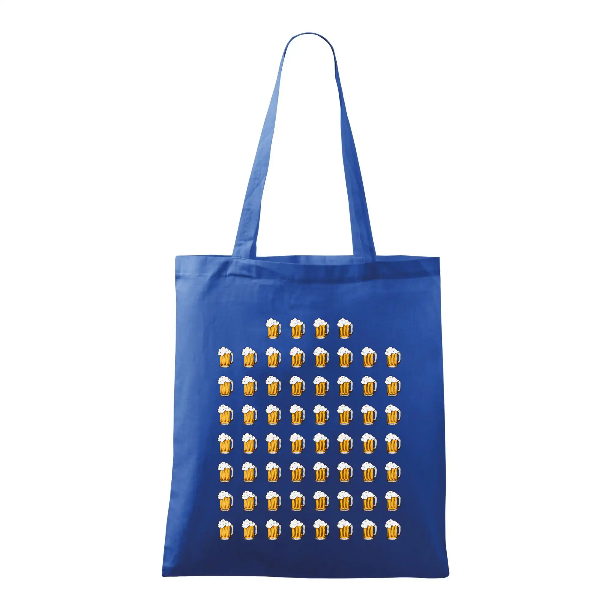 Narozeniny - 60x pivo