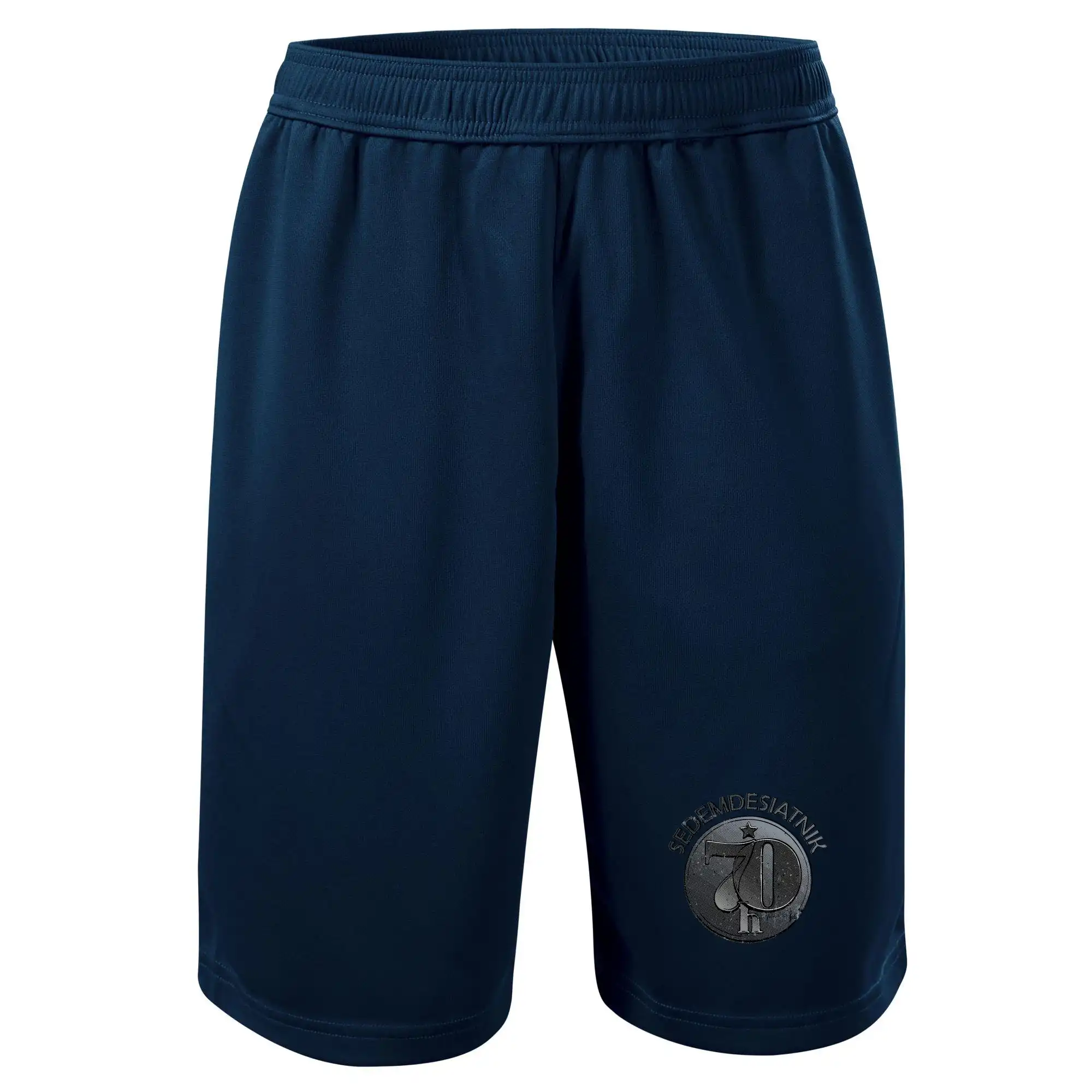 SK Sedemdesiatnik Československý