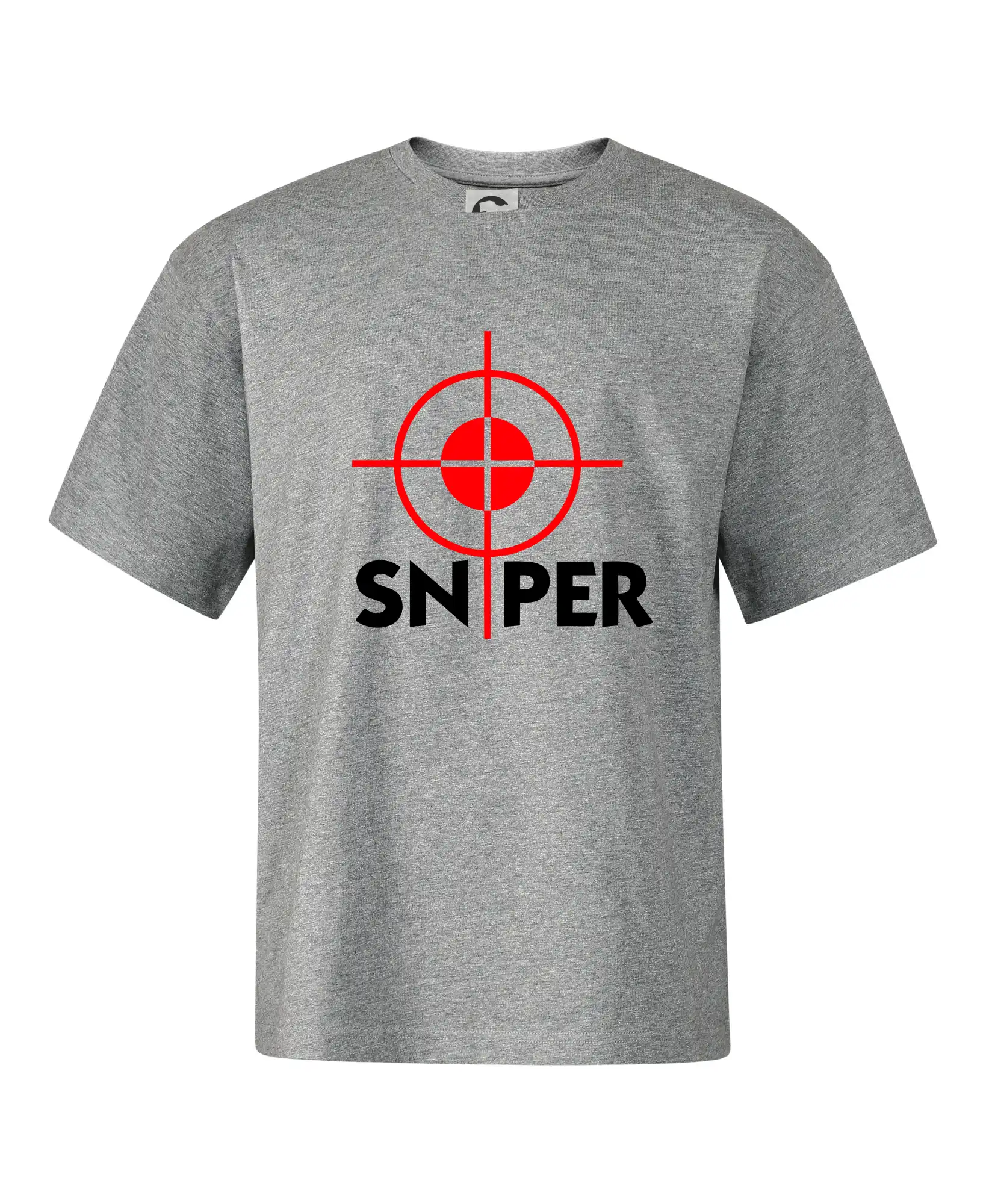 Sniper zameřovač