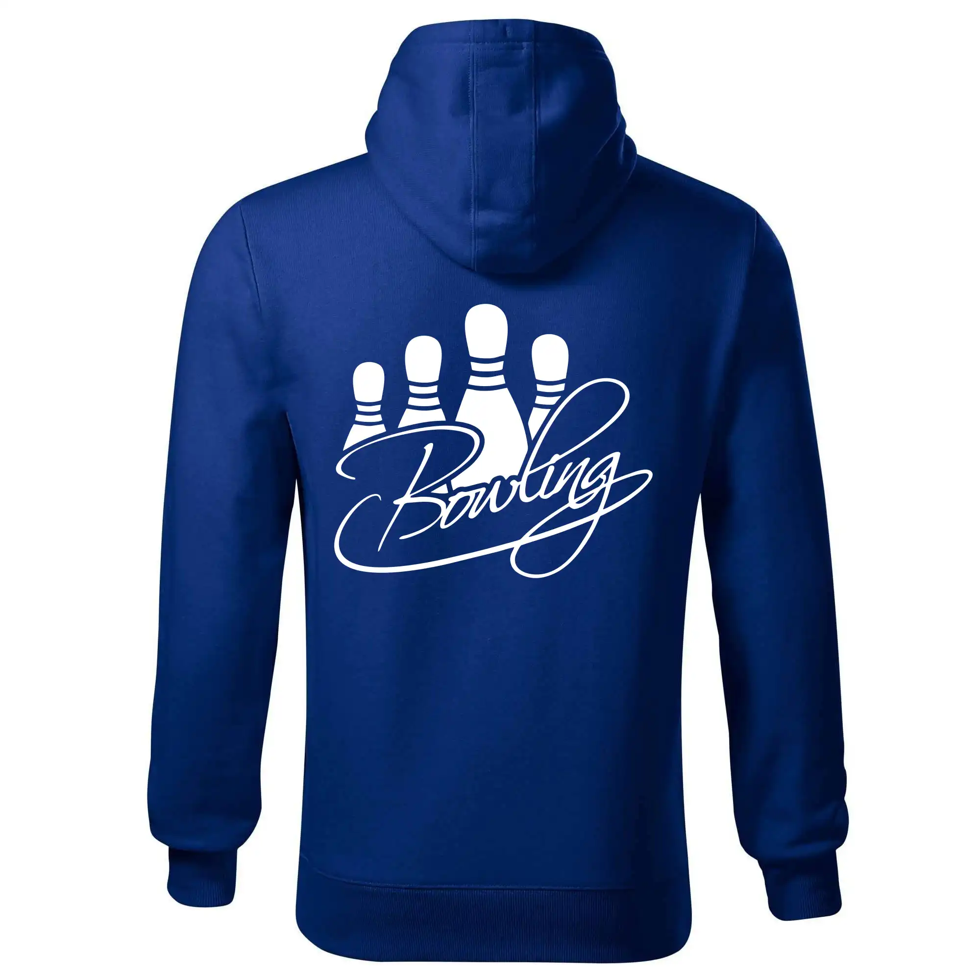 Bowling kolky