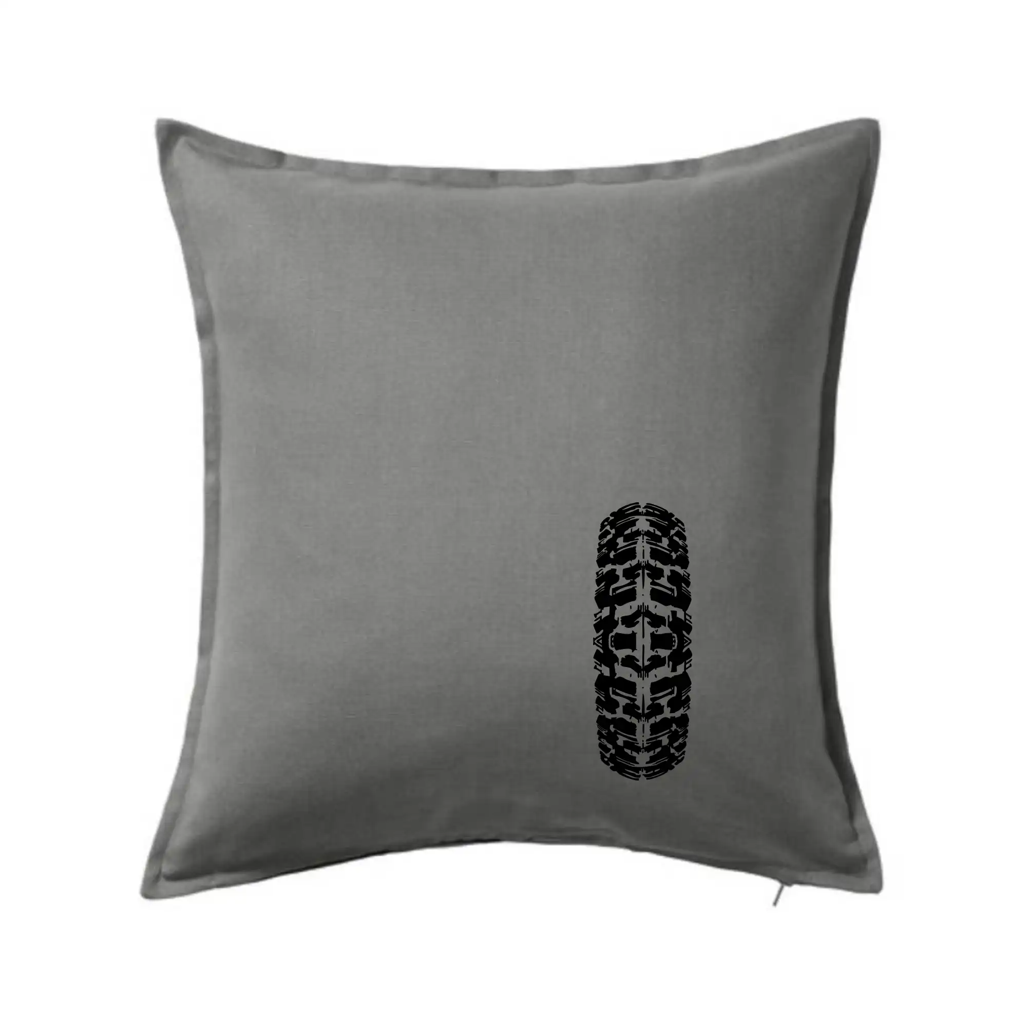 Enduro / cross pneumatika