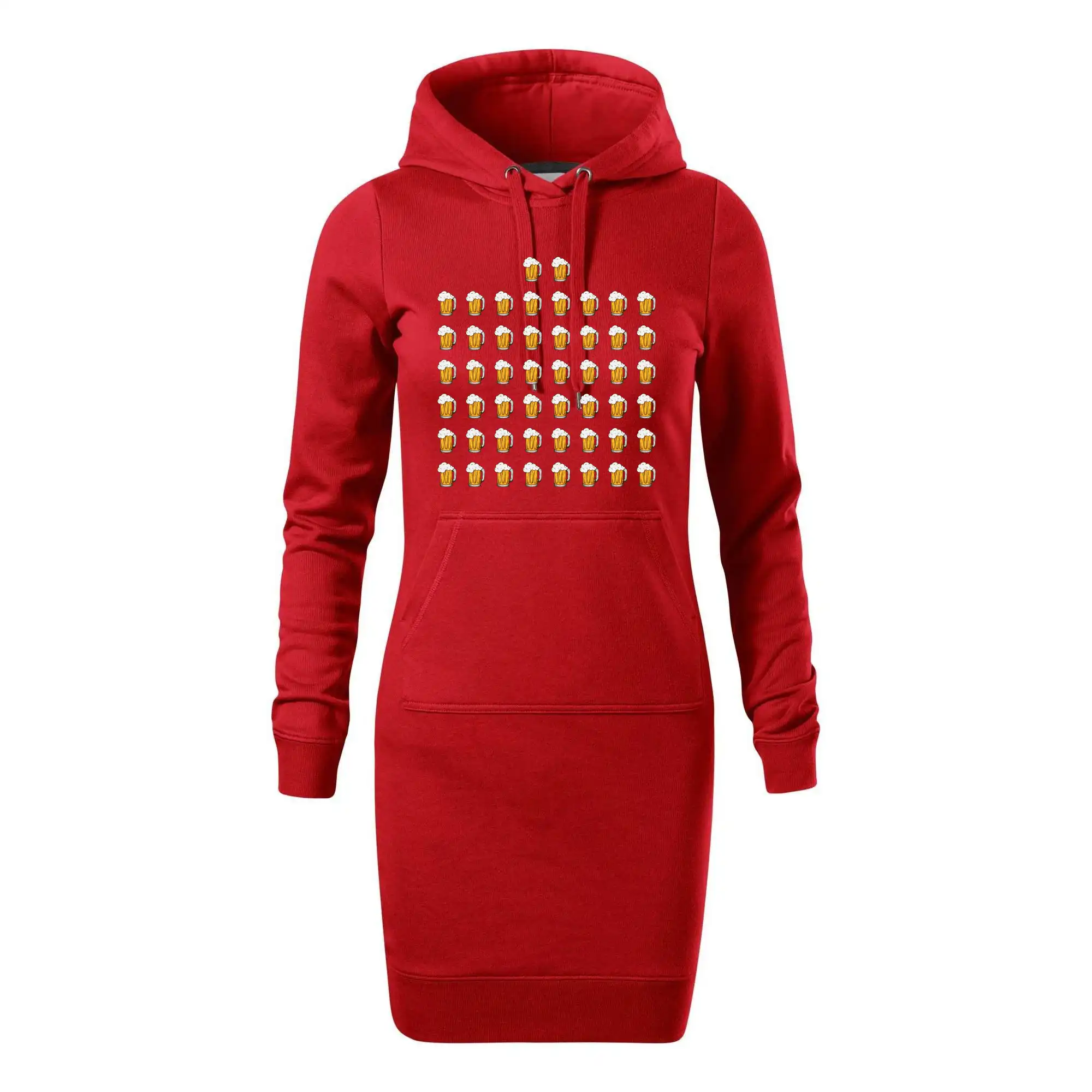 Narozeniny - 50x pivo